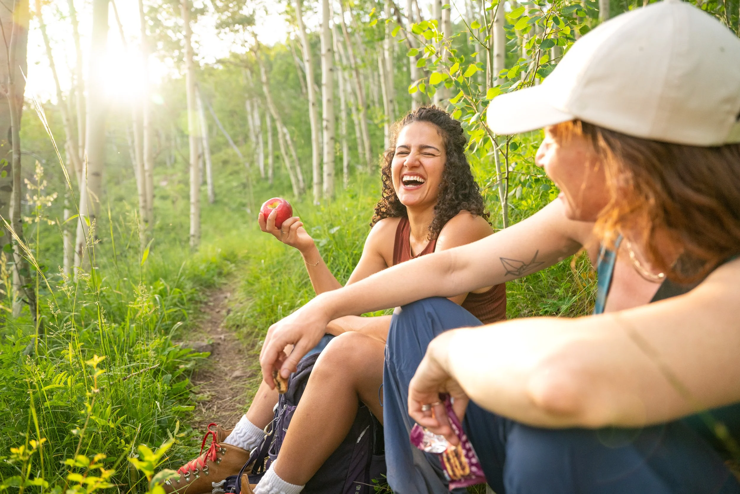 20240713_Cohen_VLMD_WildflowerHike_2205.jpg