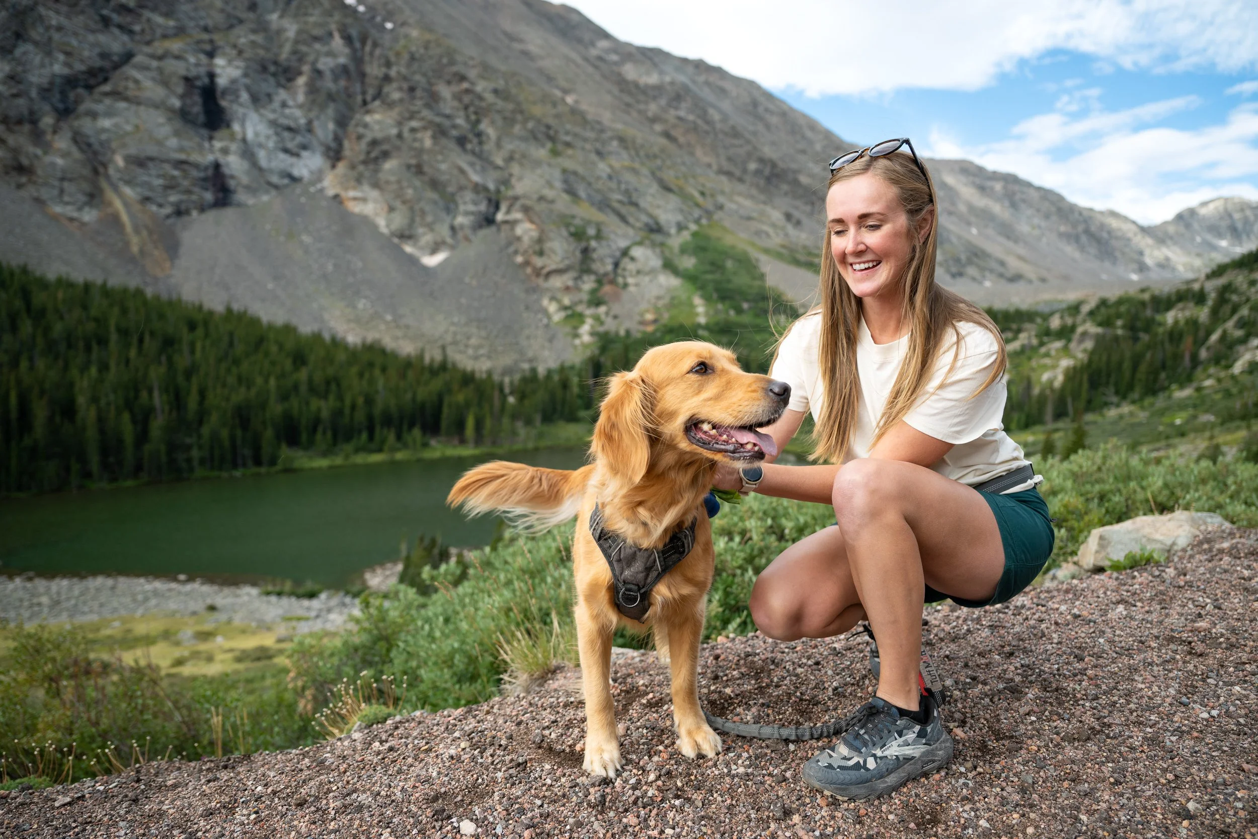 20240819_Cohen_BTO_Hike_270.jpg