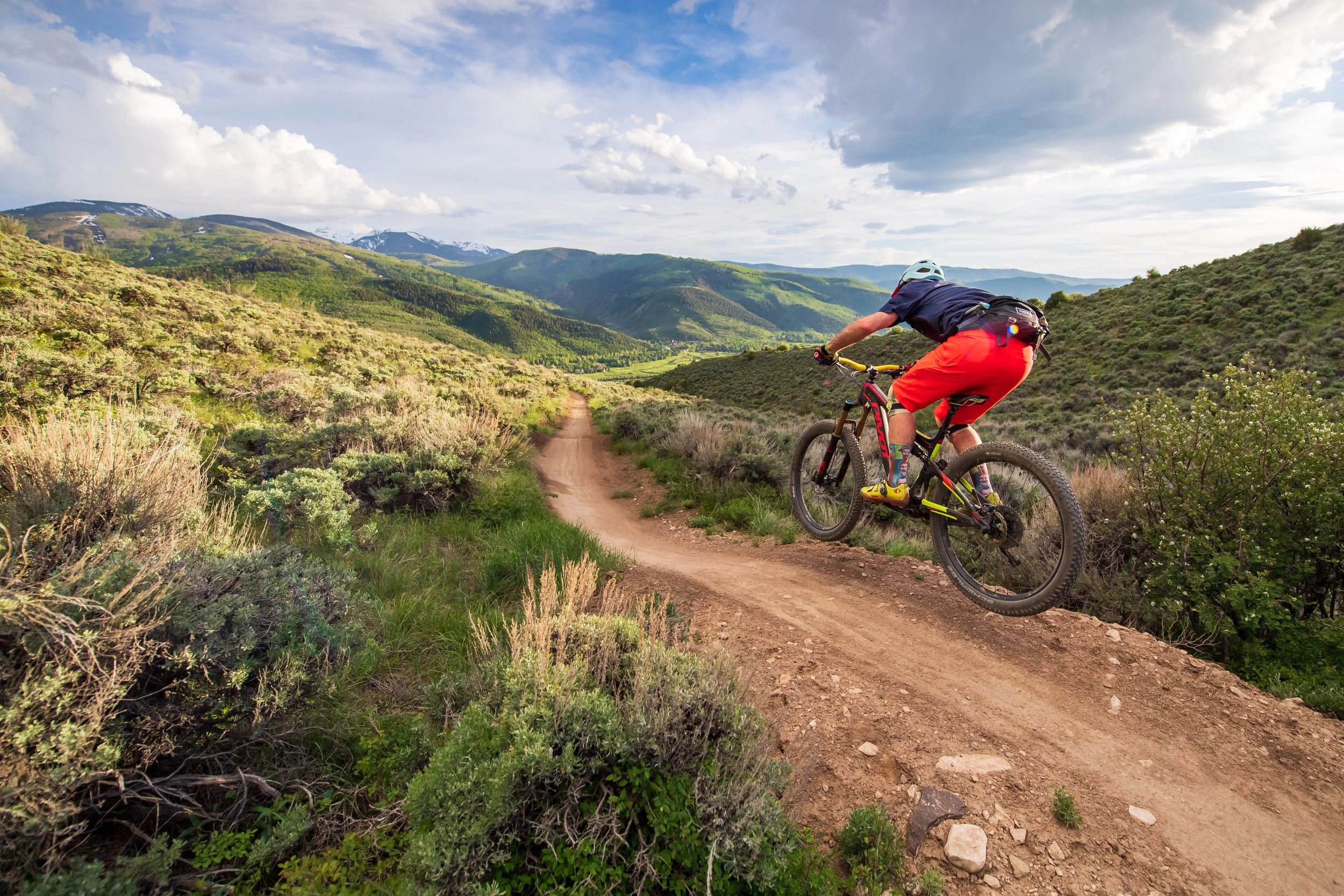 20190607_Cohen_Venture_Lee's_095-Edit.jpg