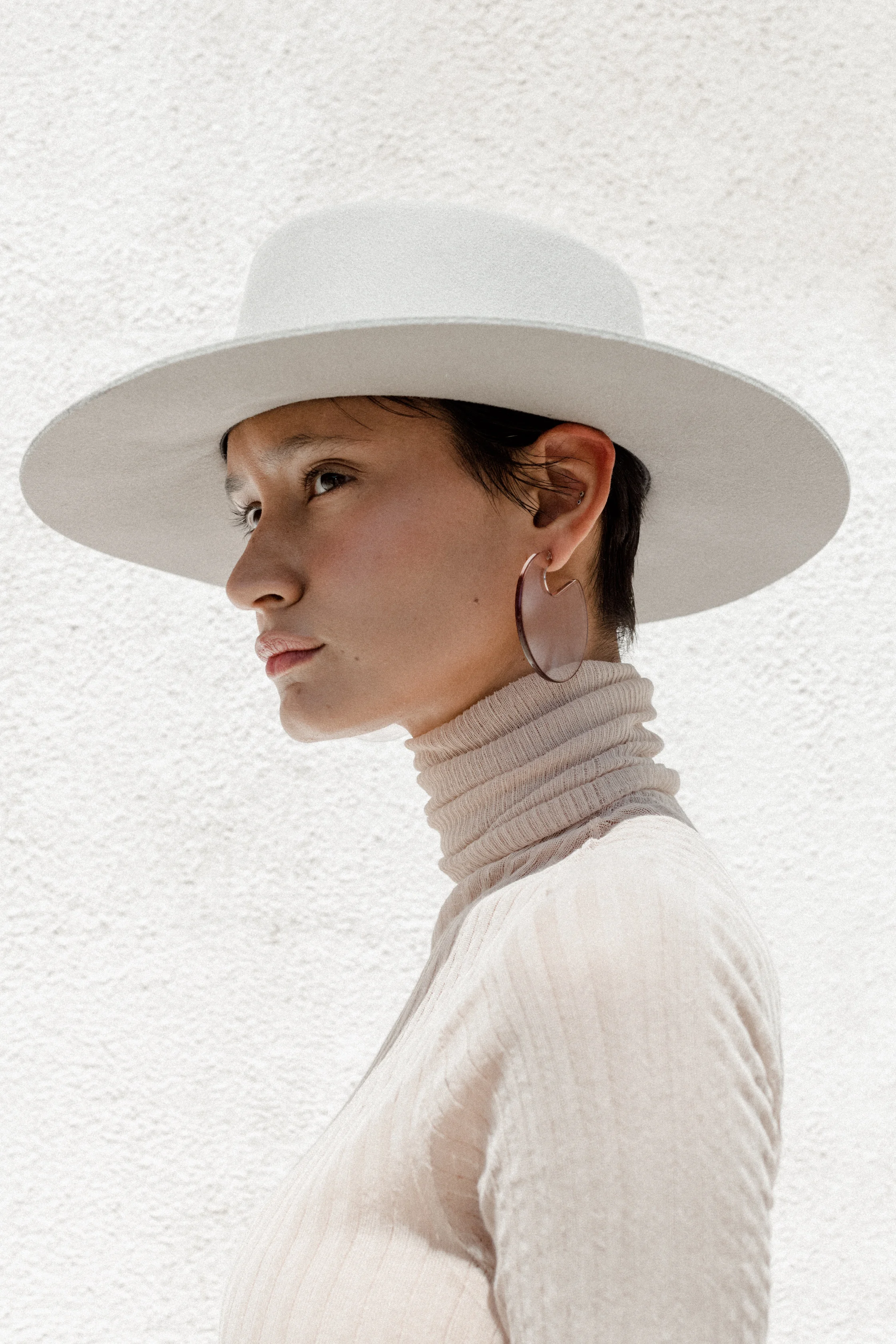 FAVORITES IN FASHION - SUSTAINABLE + ETHICAL BRANDS