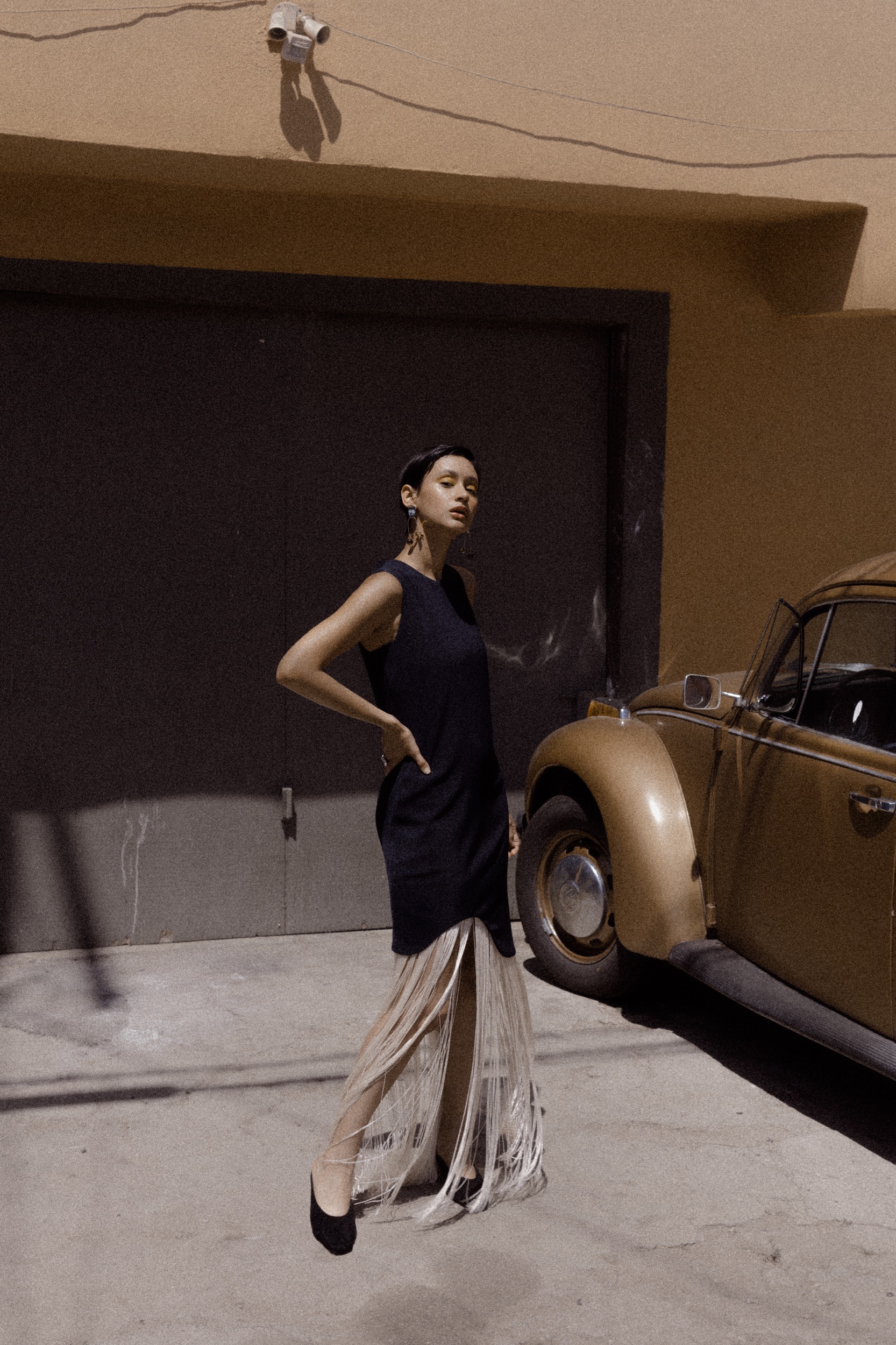 la+models_hailley+howard-9276.jpeg