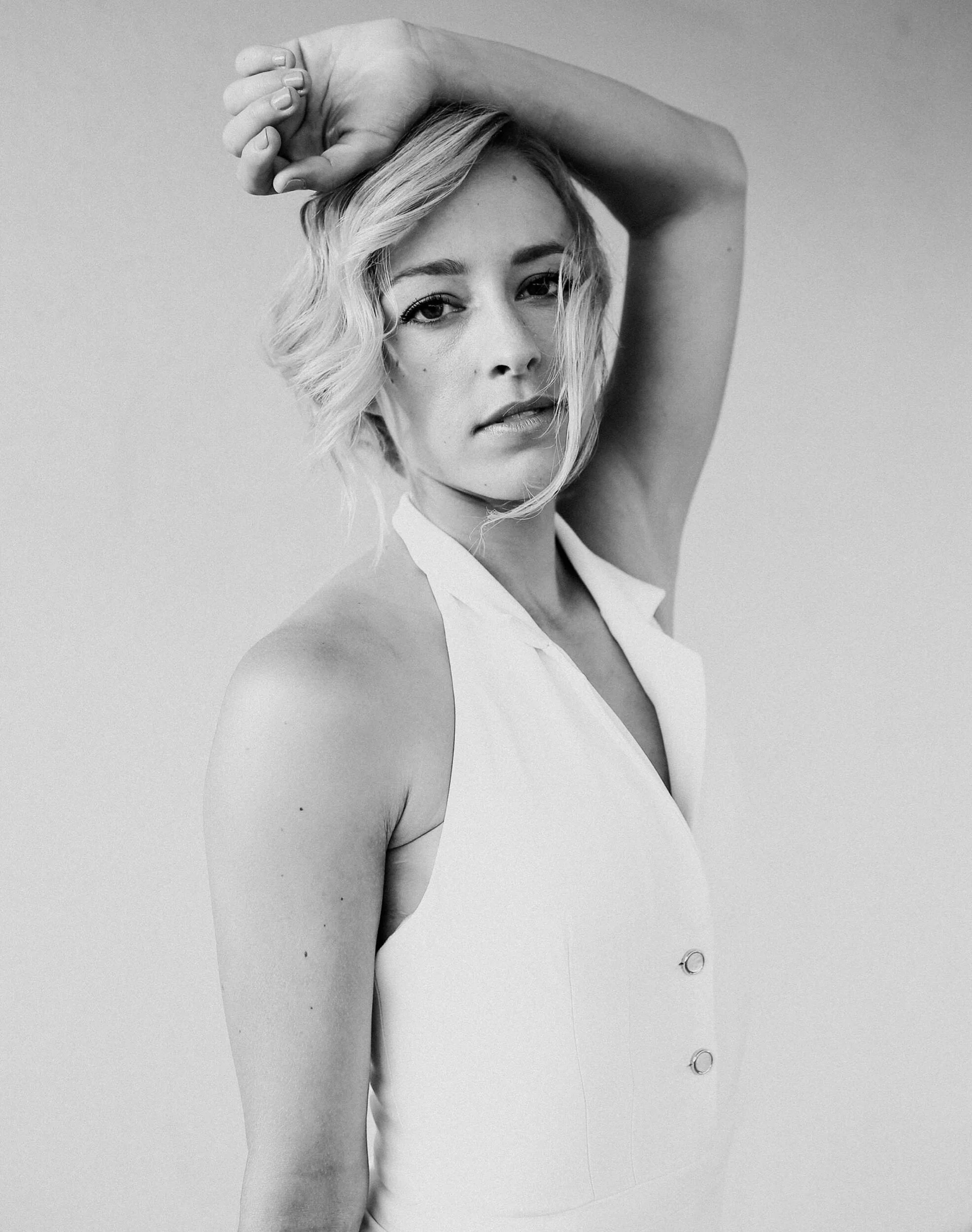 THE UNDERRATED  LYMPHATIC SYSTEM