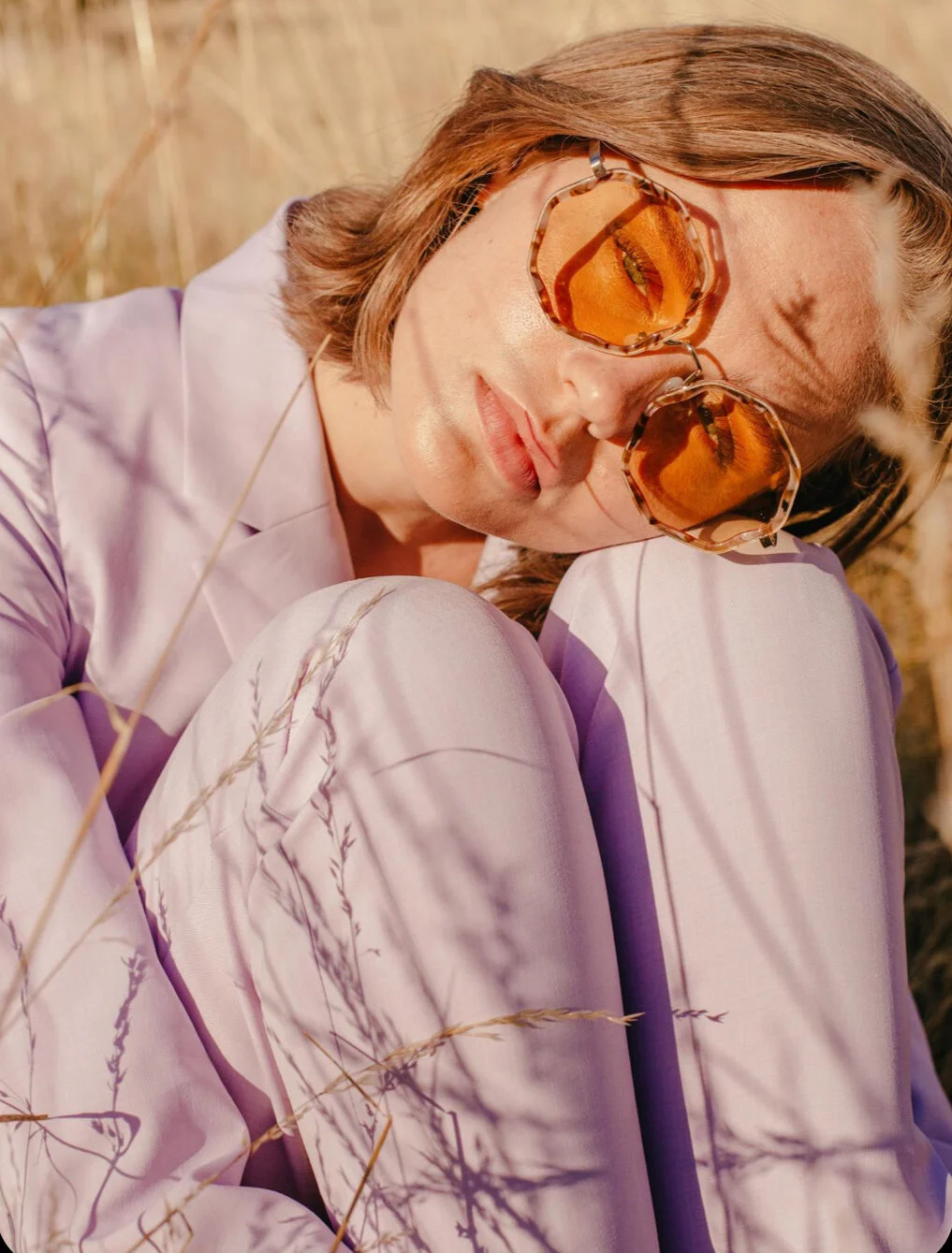 image by for art’s sAke