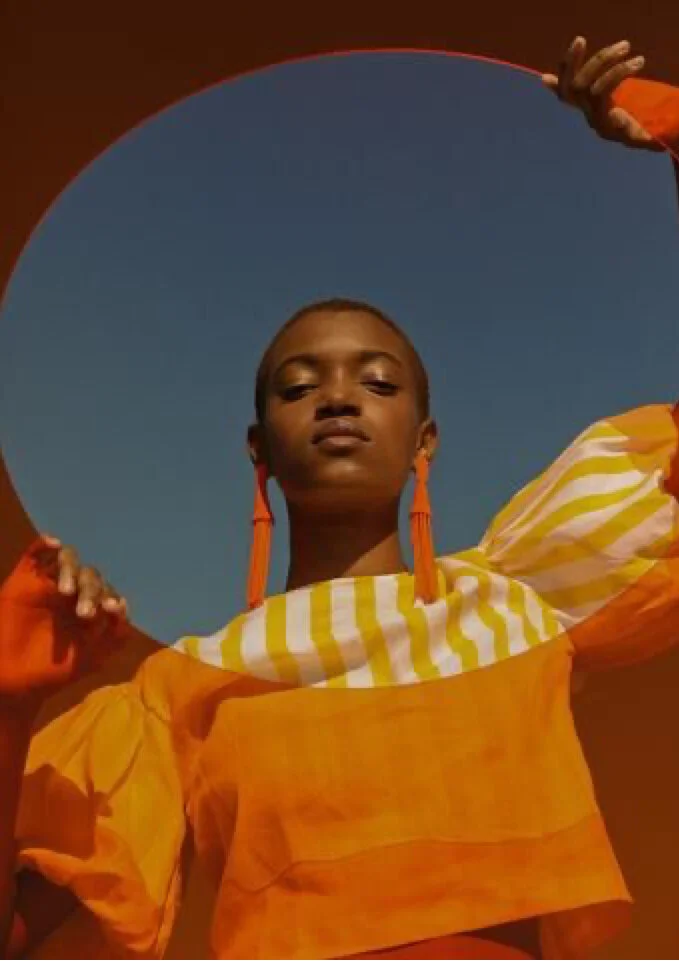 image by the frankie shop