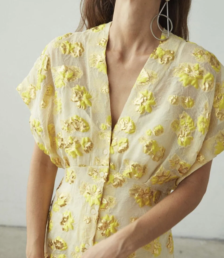 Image by rachel comey