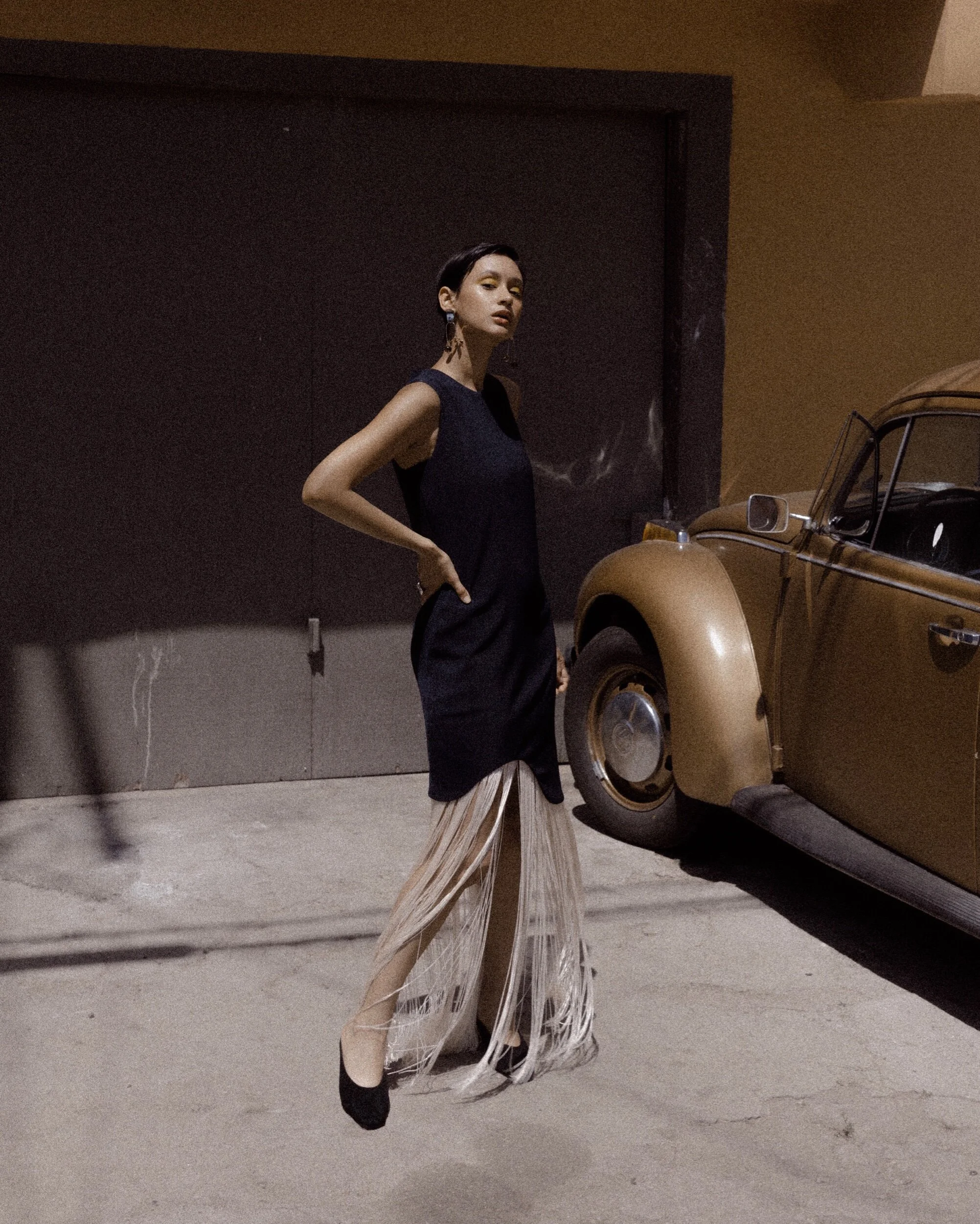 brainA sTyled by jenny taken by hailley howard