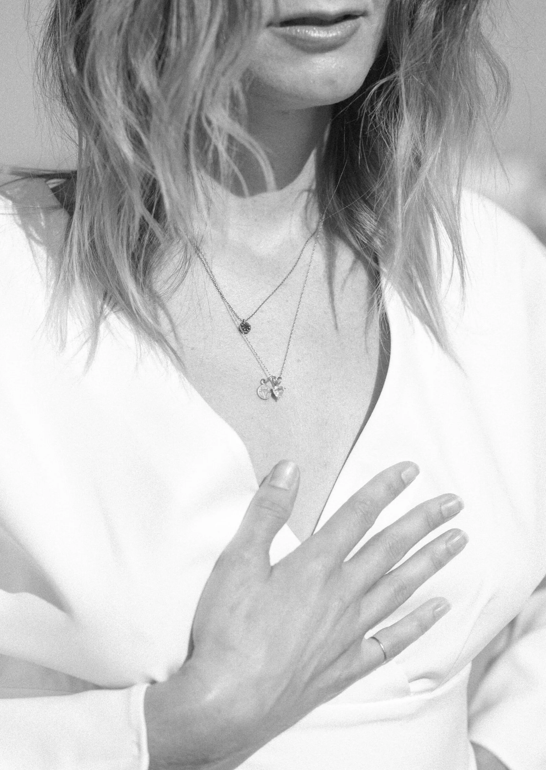 7E373C59-8506-4957-93C8-A855B7EEE81F