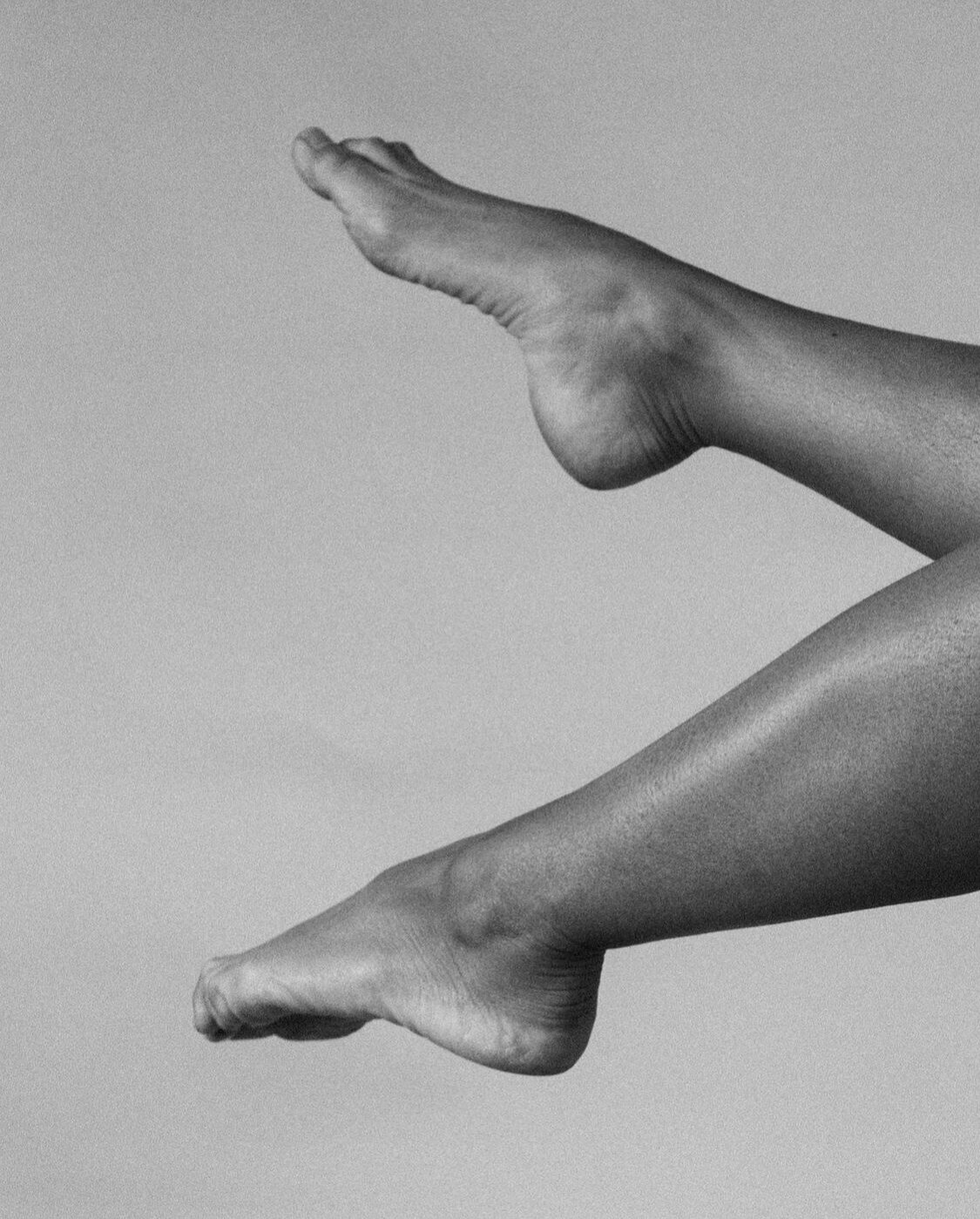 754ACF60-9591-465E-8C14-C2FB55D6C209