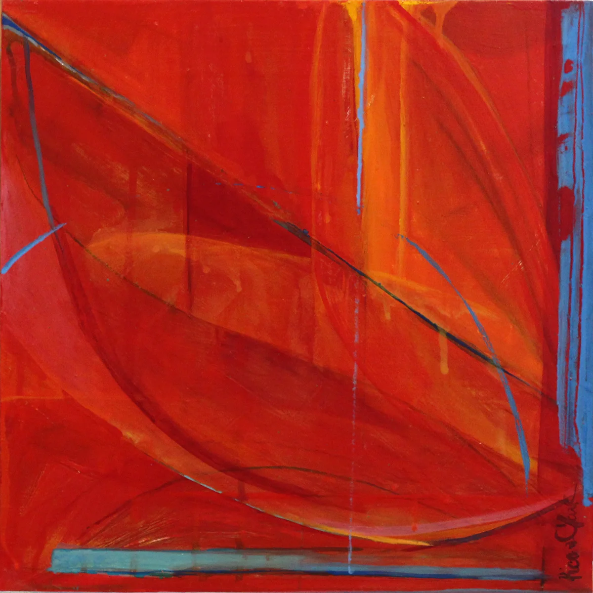 rojos_9_1200.jpg