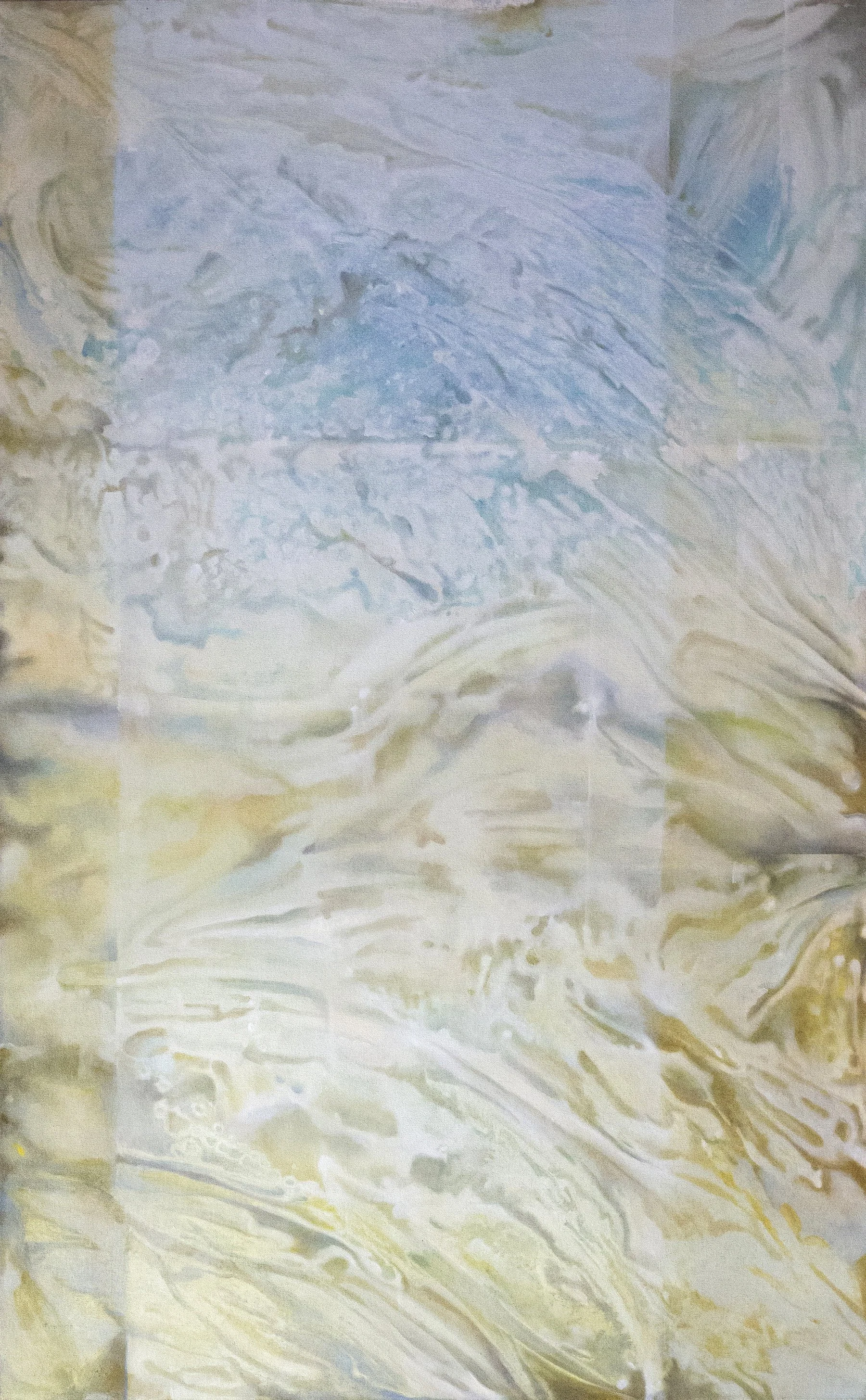 Scape 1 63.25 x 39.jpg