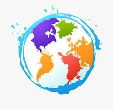 Place: Creation - God making place for people
