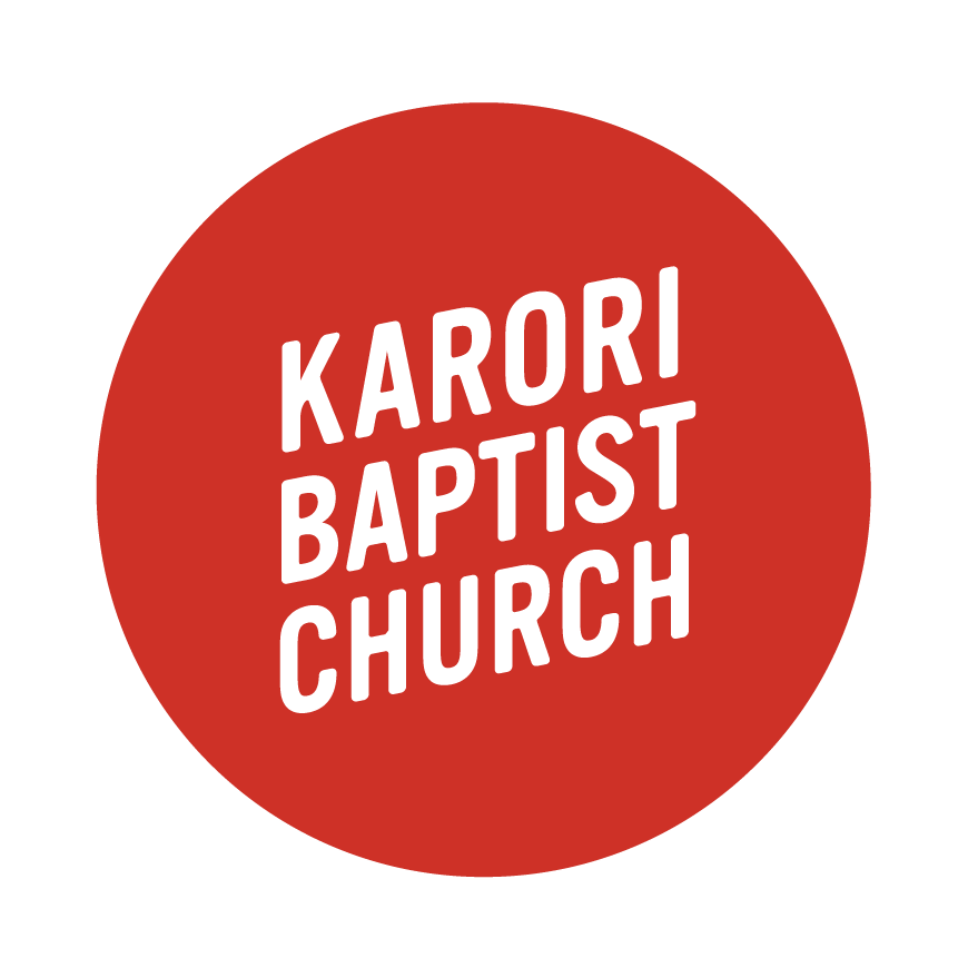 Lent 2: Eat the Chocolate