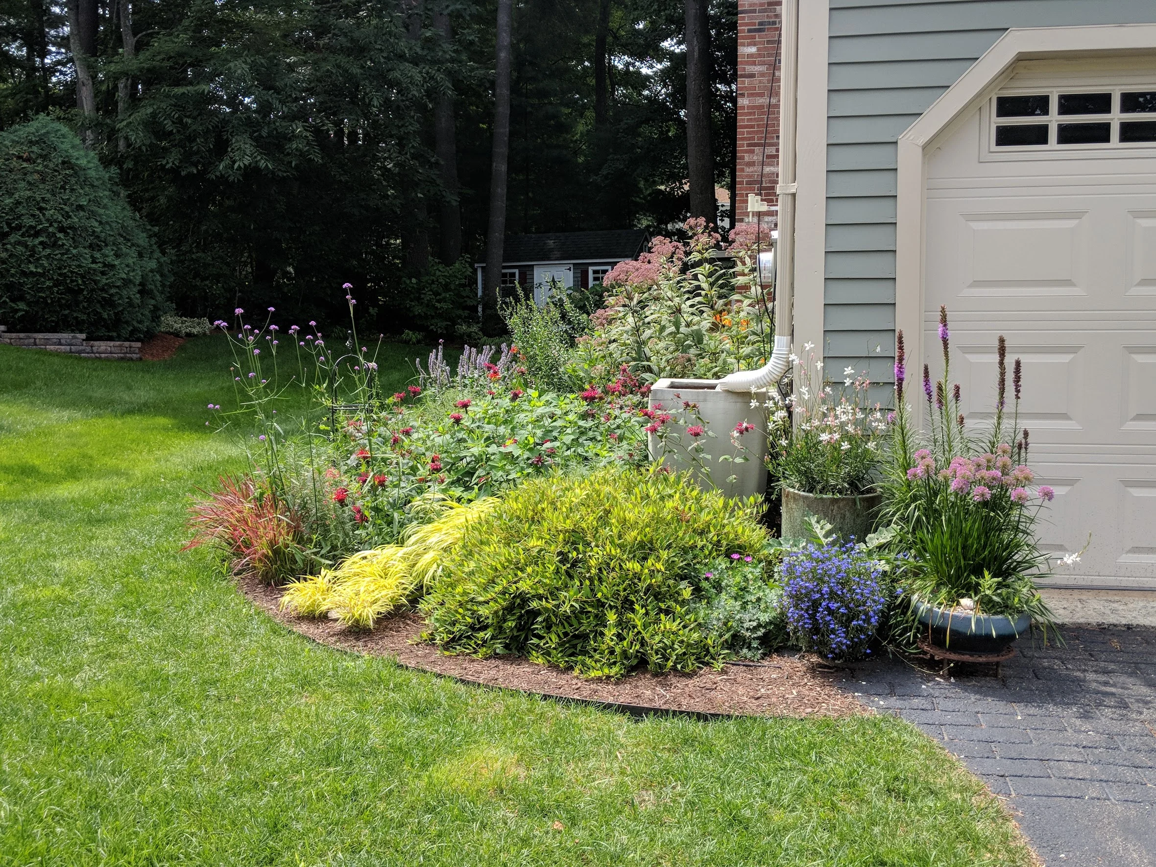 2018-07-30-garage-containers.jpg