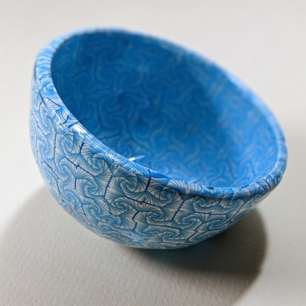 small-blue-white-bowl.jpg