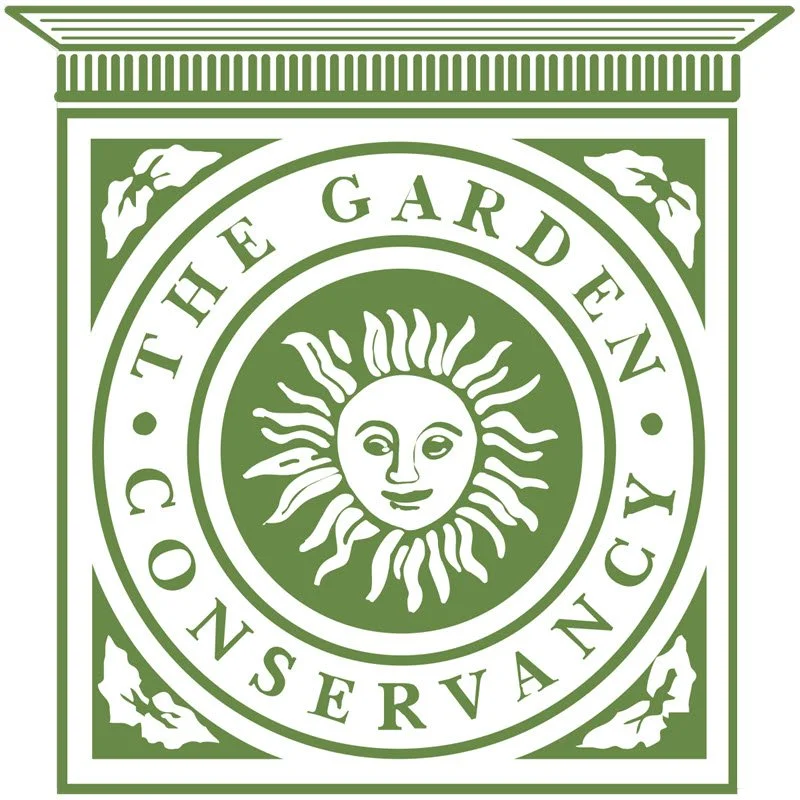 Open Days &amp; Plant Sale