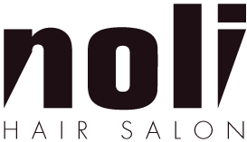 Noli Hair Salon