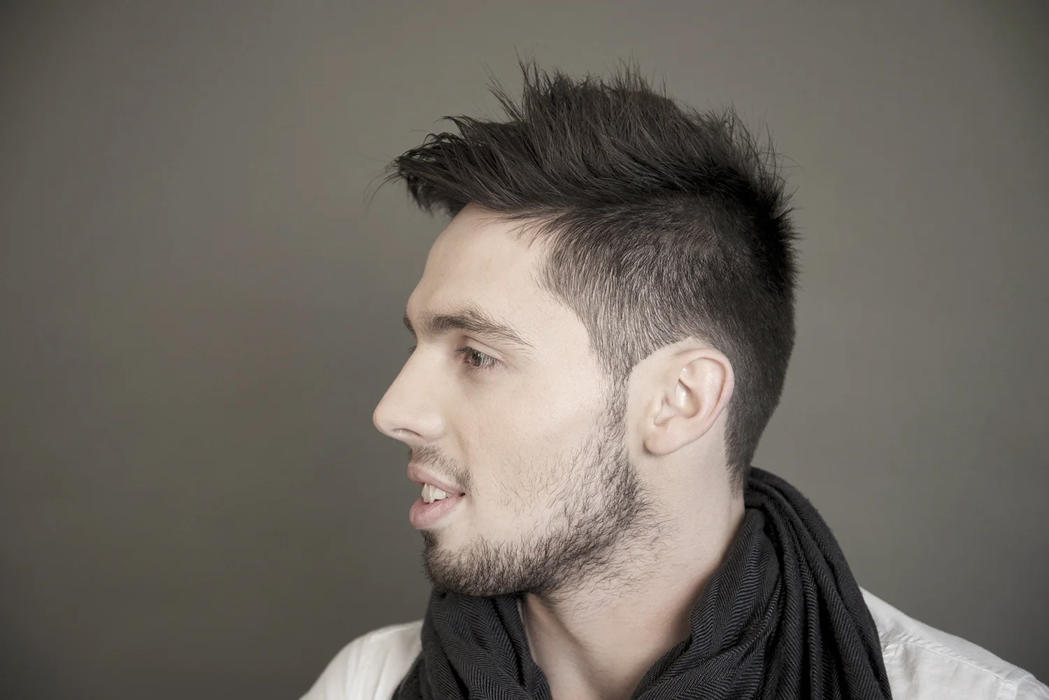 Styles From Noli 3 1500px .jpg