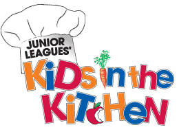 Kids in the Kitchen Logo.png