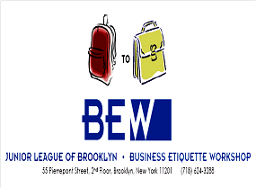 BEW Logo.png