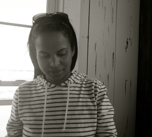 Marti McCarthy.jpg