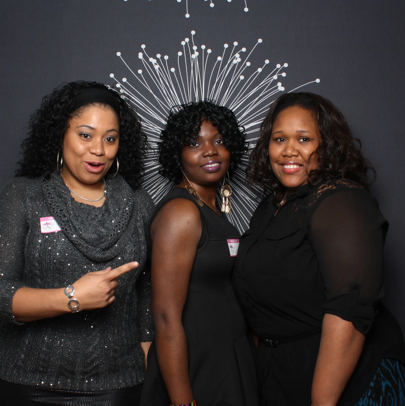 WeLovePhotobooths_6_1025752_1026102.jpg
