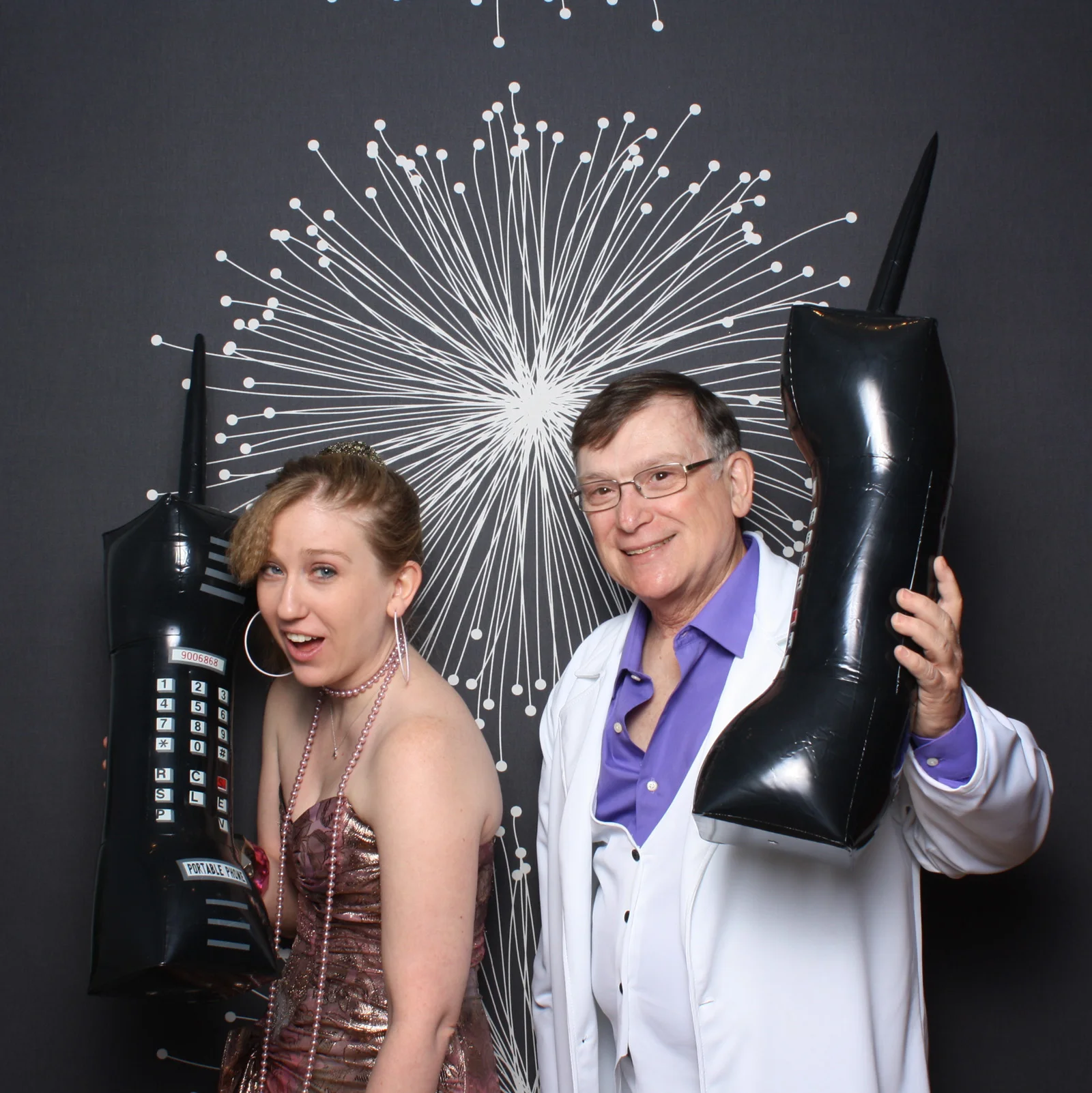 WeLovePhotobooths_6_1025752_1026116.jpg
