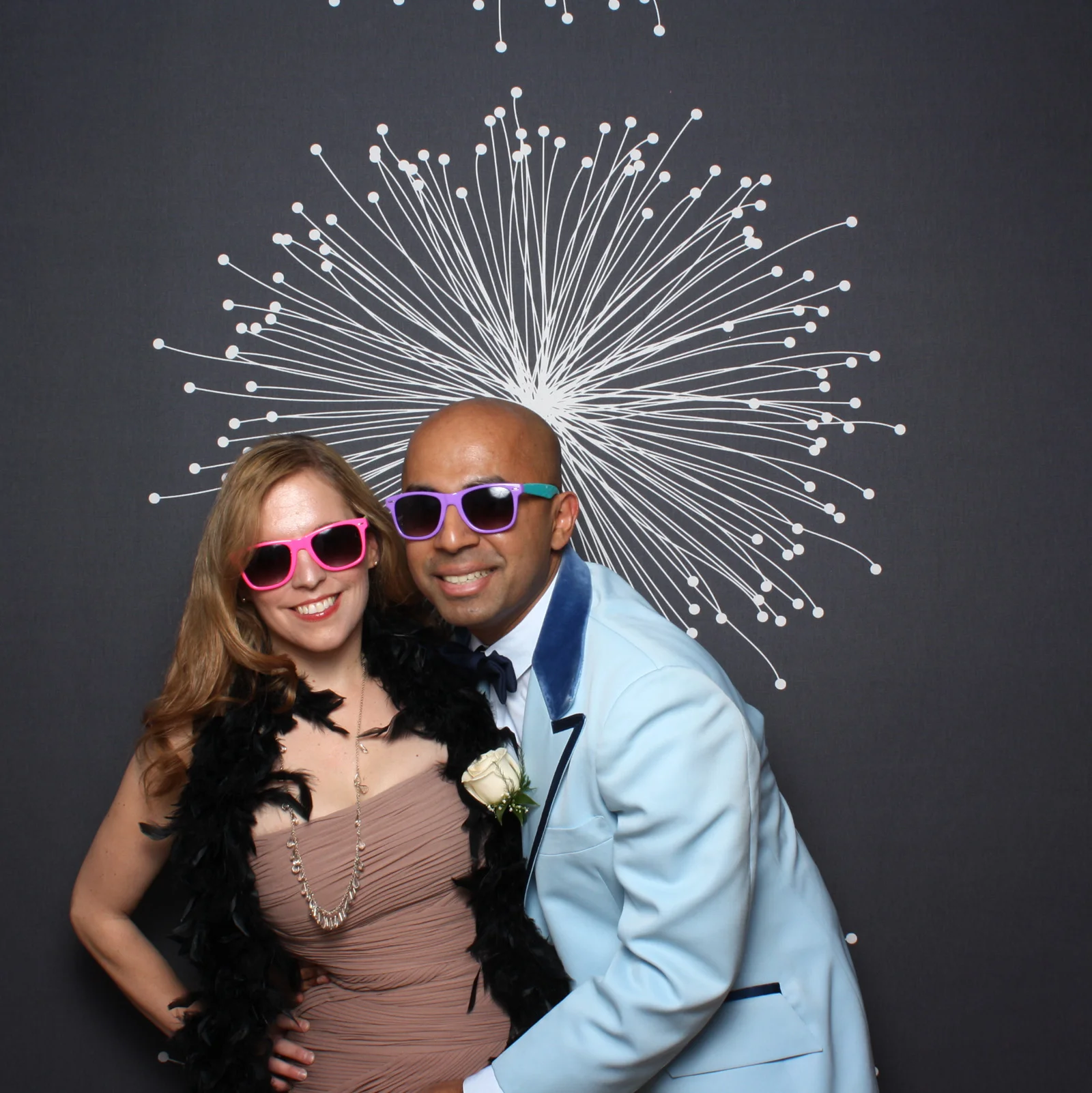 WeLovePhotobooths_6_1025752_1026131.jpg