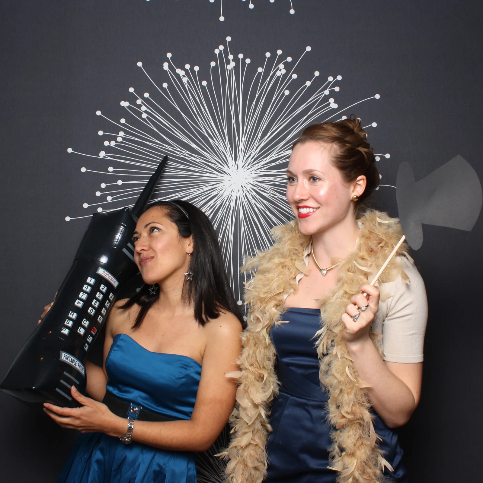 WeLovePhotobooths_6_1025752_1026136.jpg