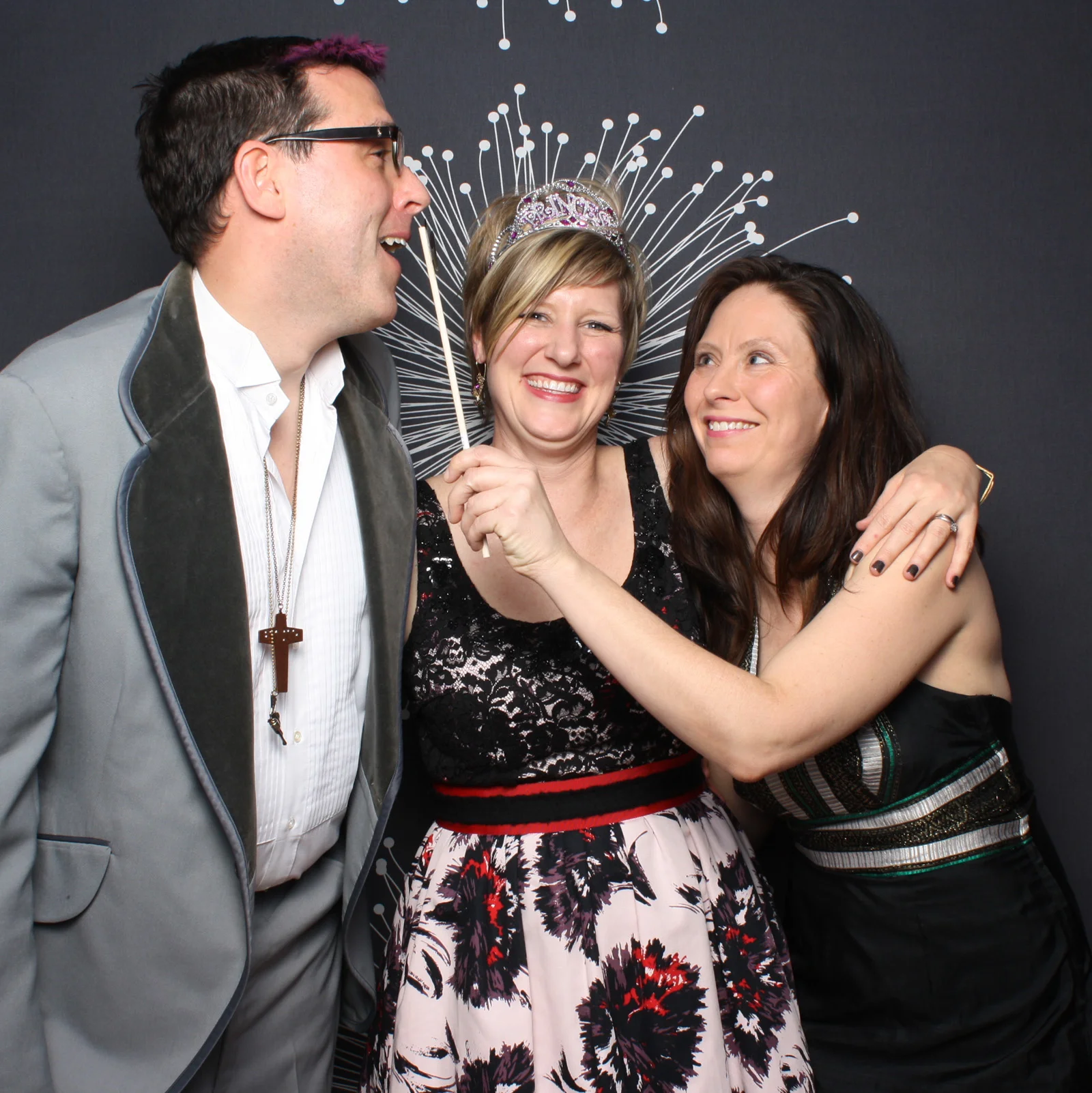 WeLovePhotobooths_6_1025752_1026149.jpg