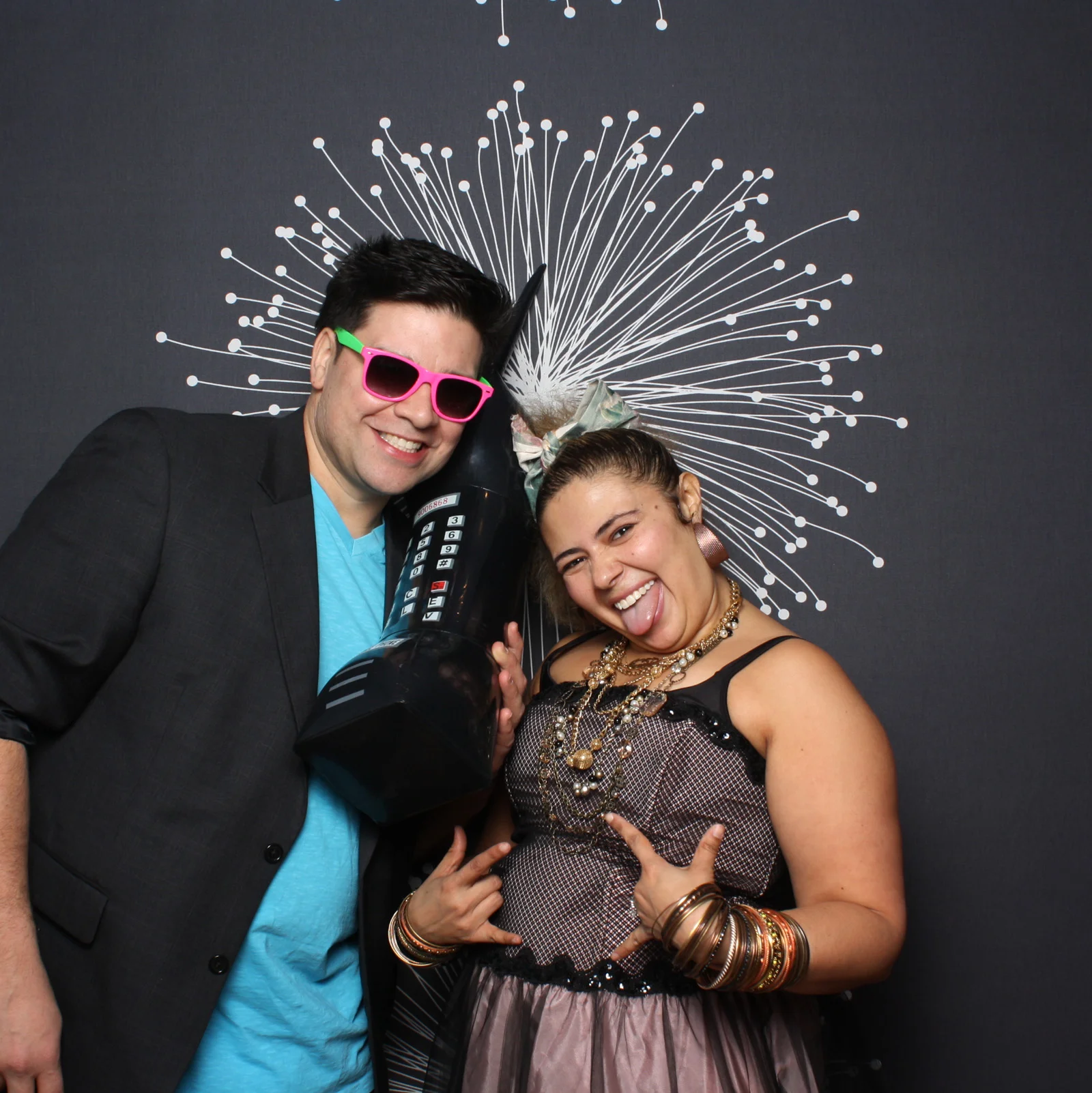 WeLovePhotobooths_6_1025752_1026186.jpg