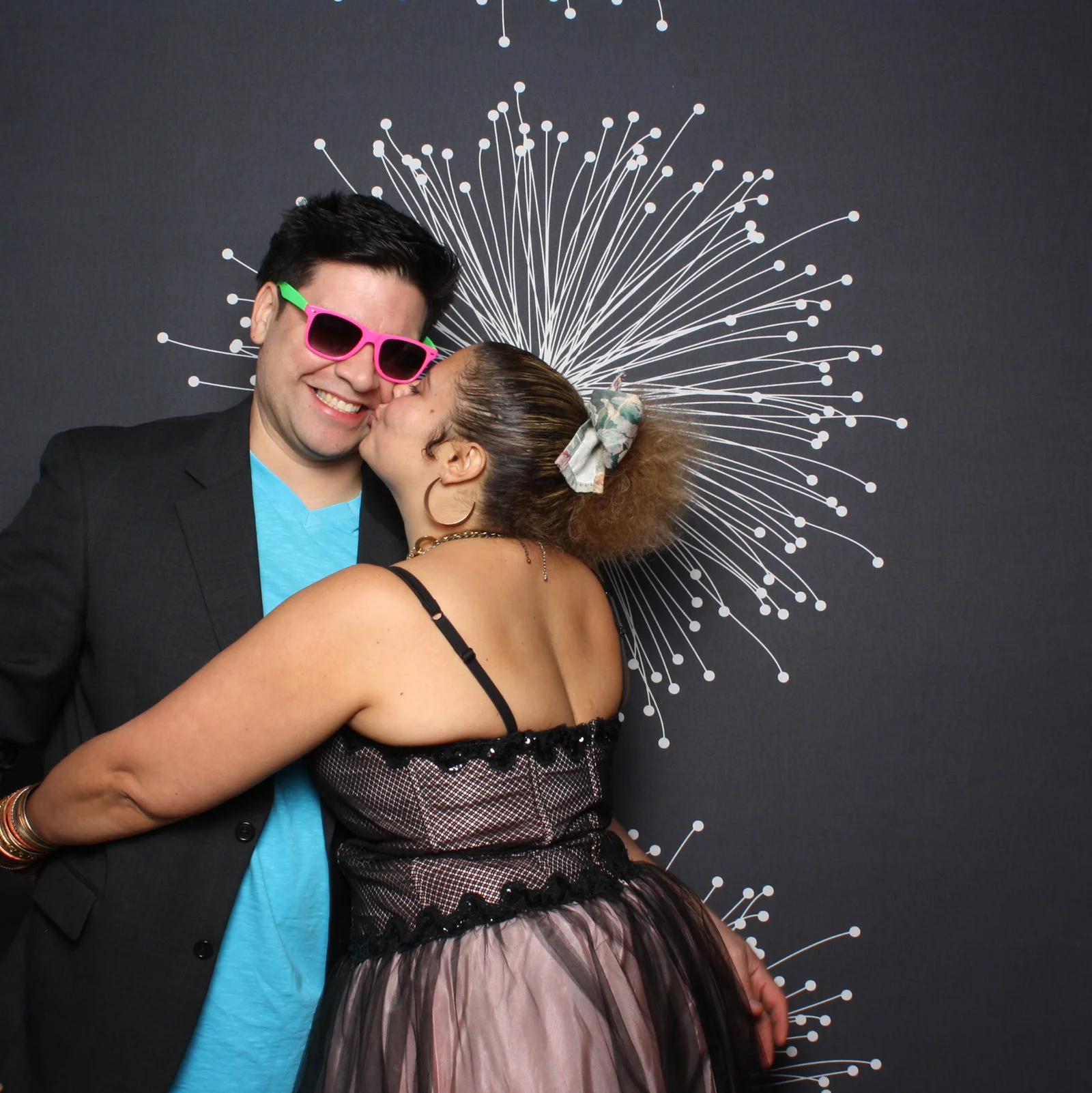WeLovePhotobooths_6_1025752_1026189.jpg