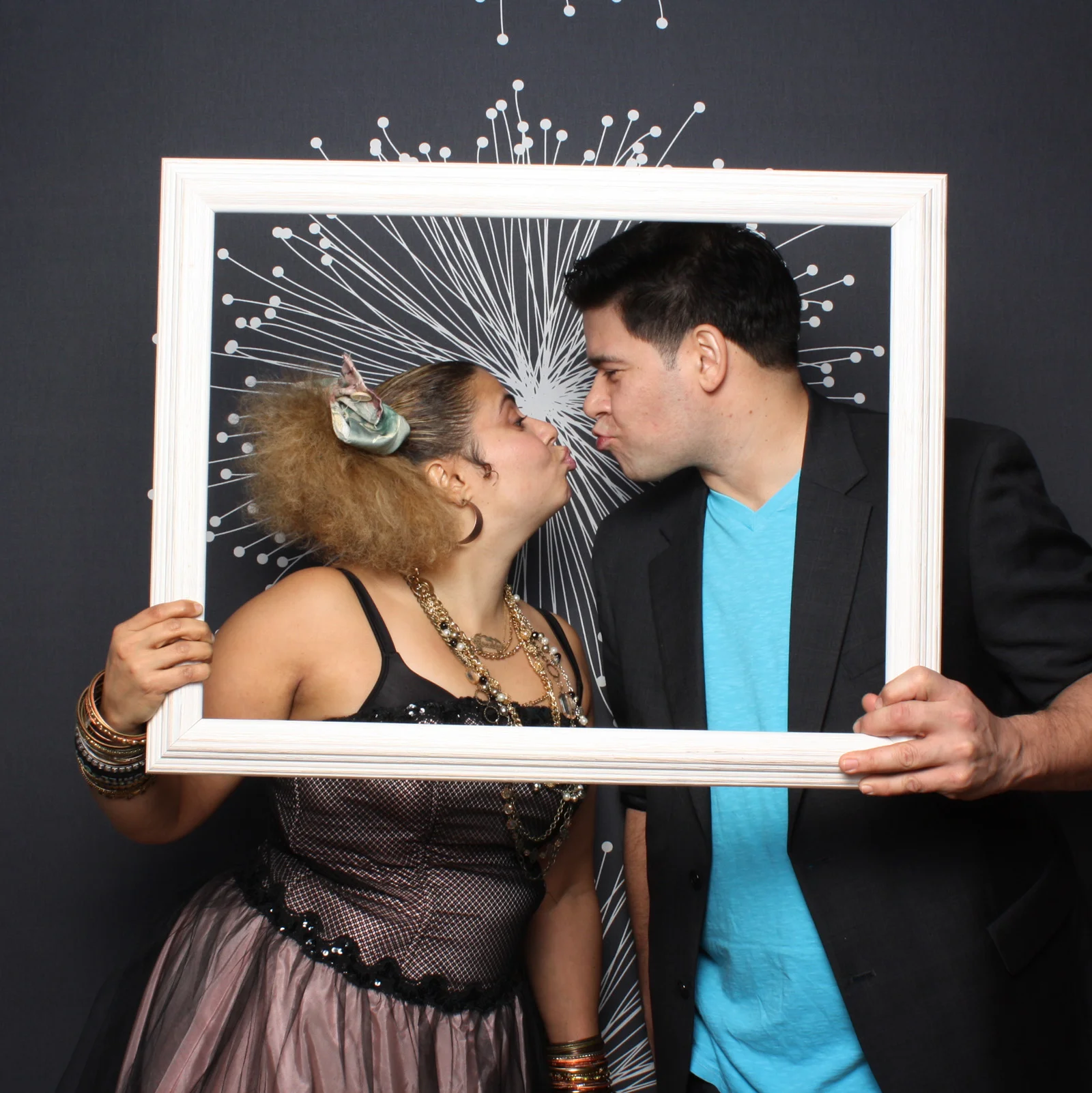 WeLovePhotobooths_6_1025752_1026199.jpg