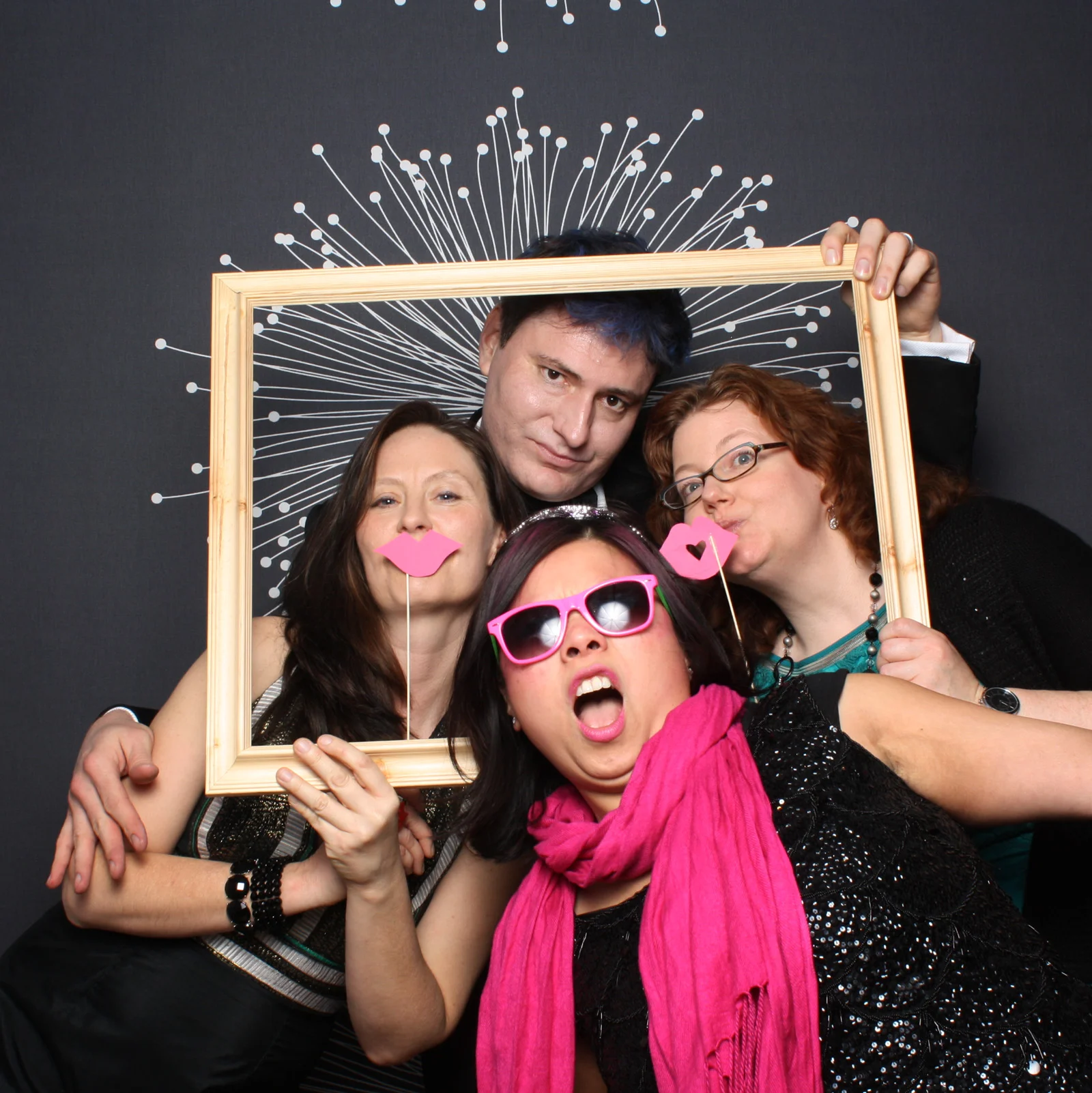 WeLovePhotobooths_6_1025752_1026253.jpg
