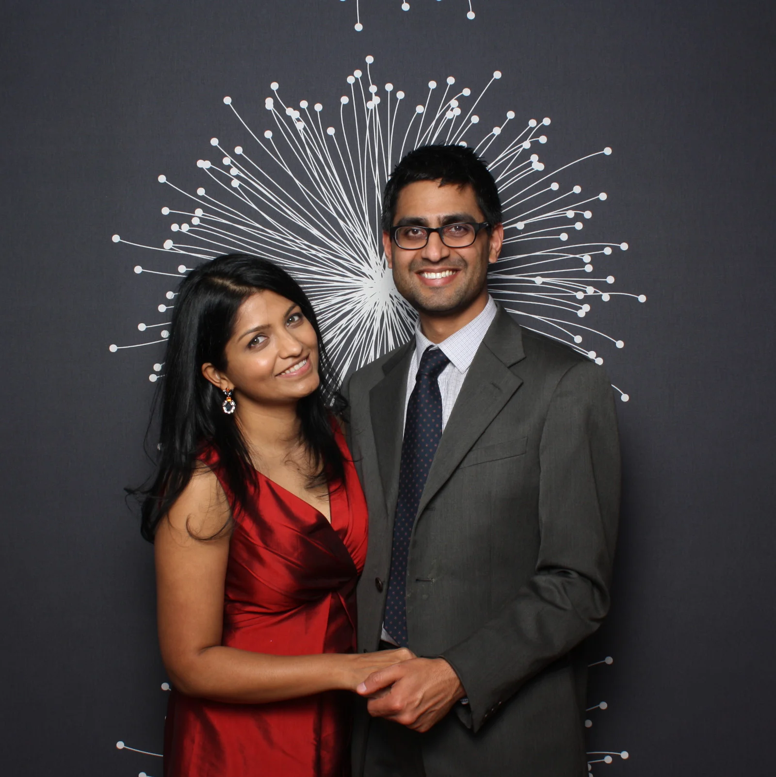 WeLovePhotobooths_6_1025752_1026280.jpg