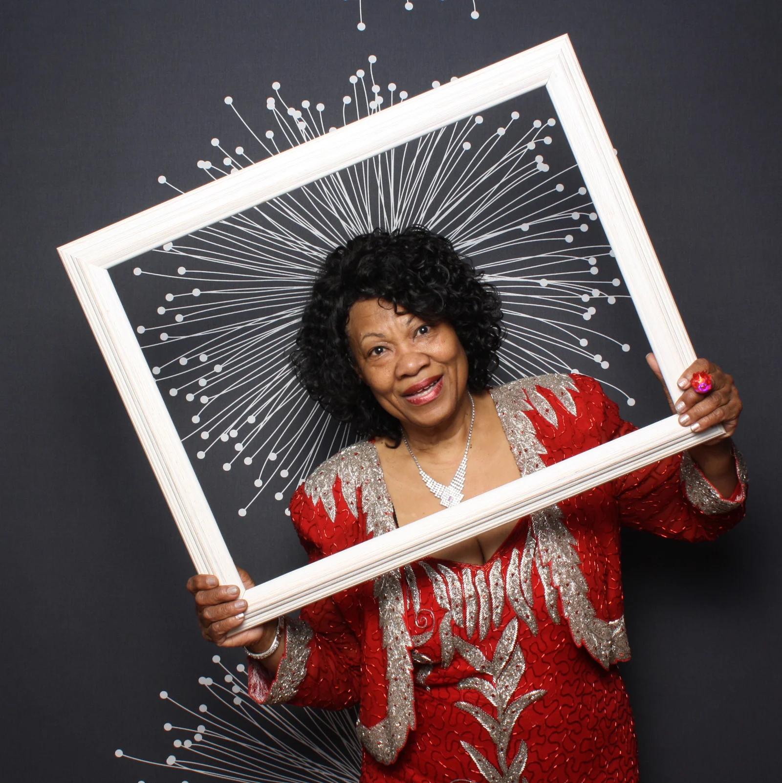 WeLovePhotobooths_6_1025752_1026284.jpg