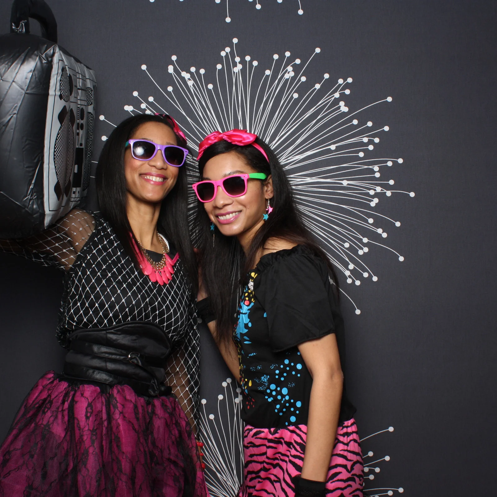 WeLovePhotobooths_6_1025752_1026303.jpg