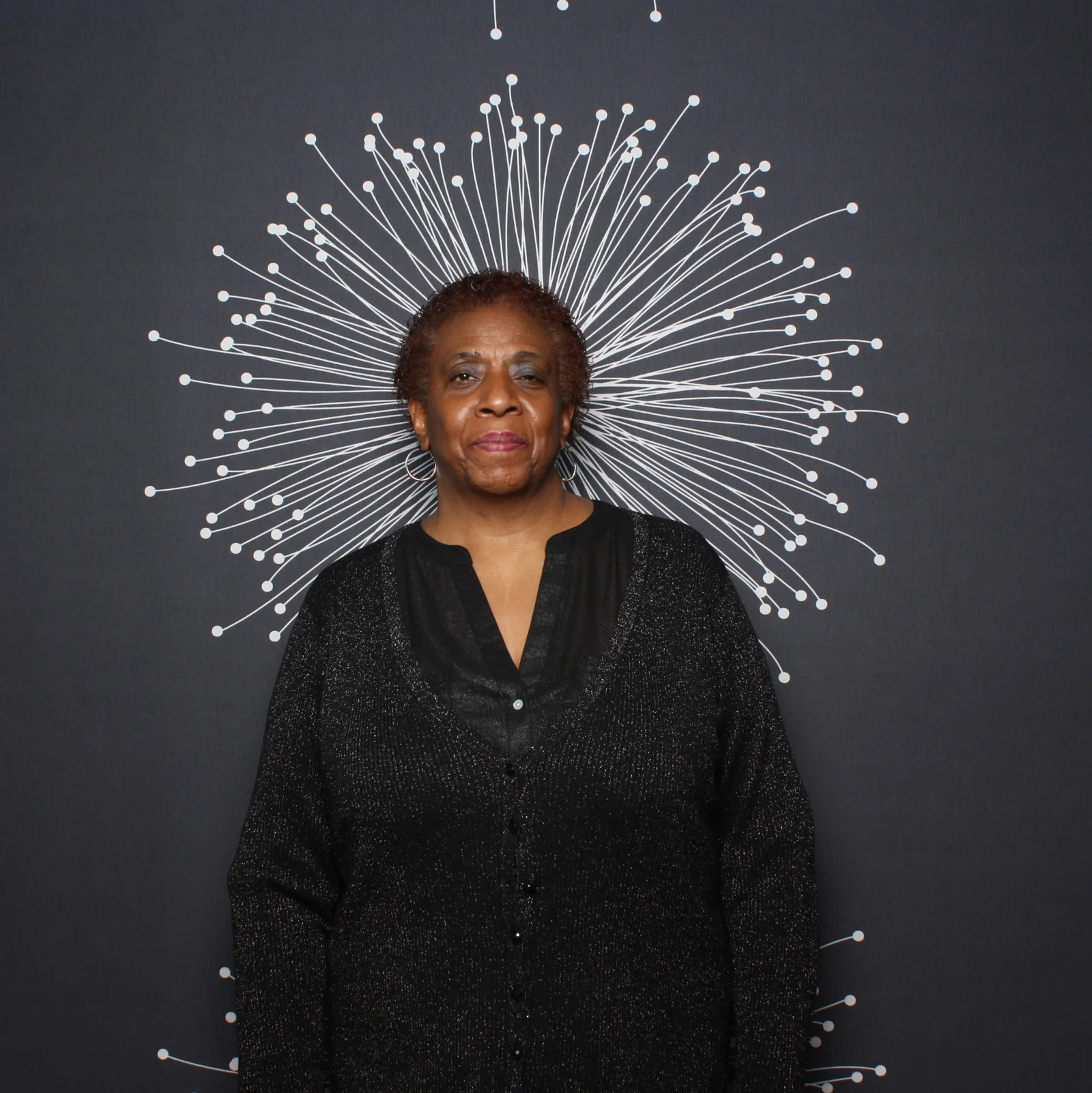 WeLovePhotobooths_6_1025752_1026294.jpg