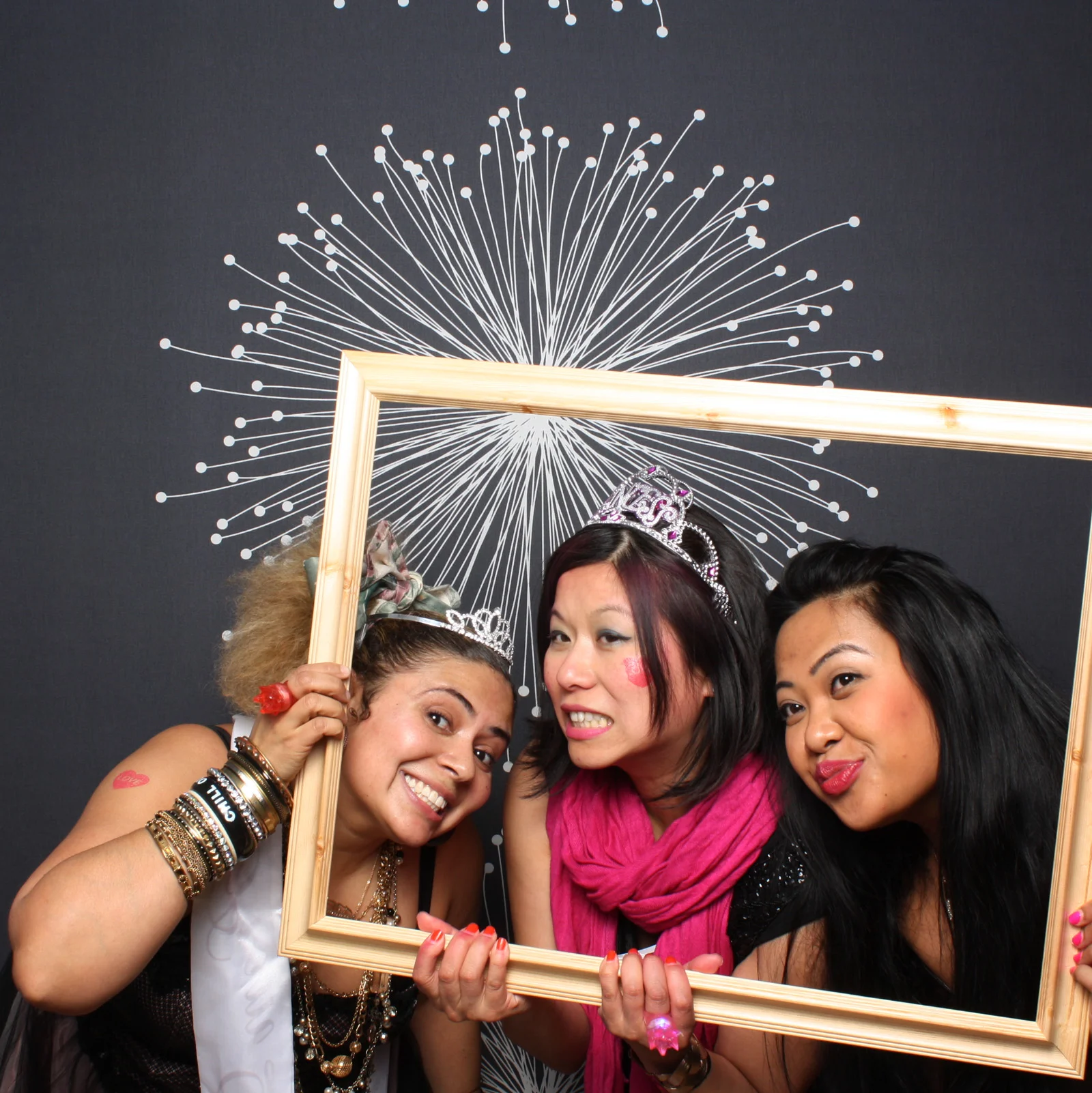 WeLovePhotobooths_6_1025752_1026398.jpg