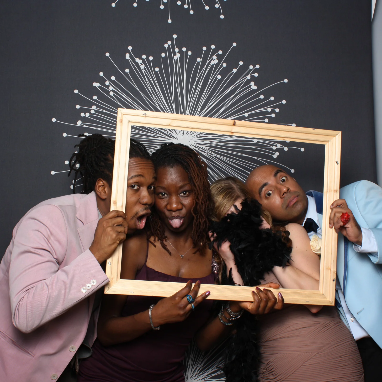 WeLovePhotobooths_6_1025752_1026404.jpg