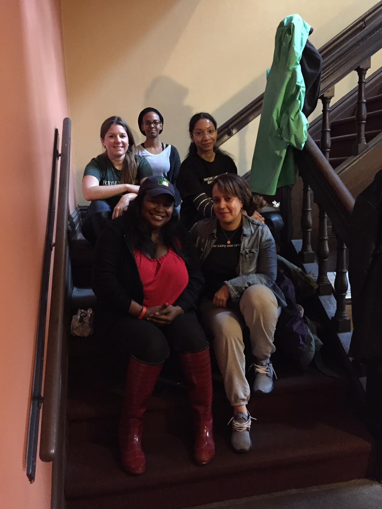JLB FPC DIAD 3-14-15.jpg
