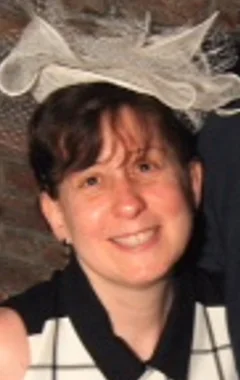 LaSeanda Covington.jpg