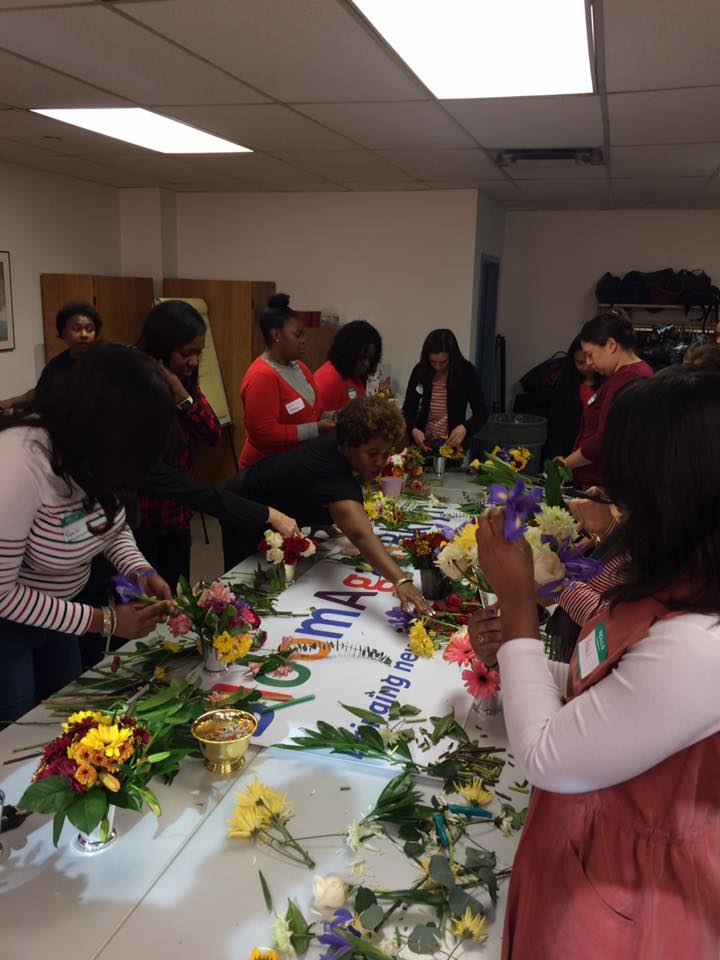 Creating floral arrangements HandH 1.jpg