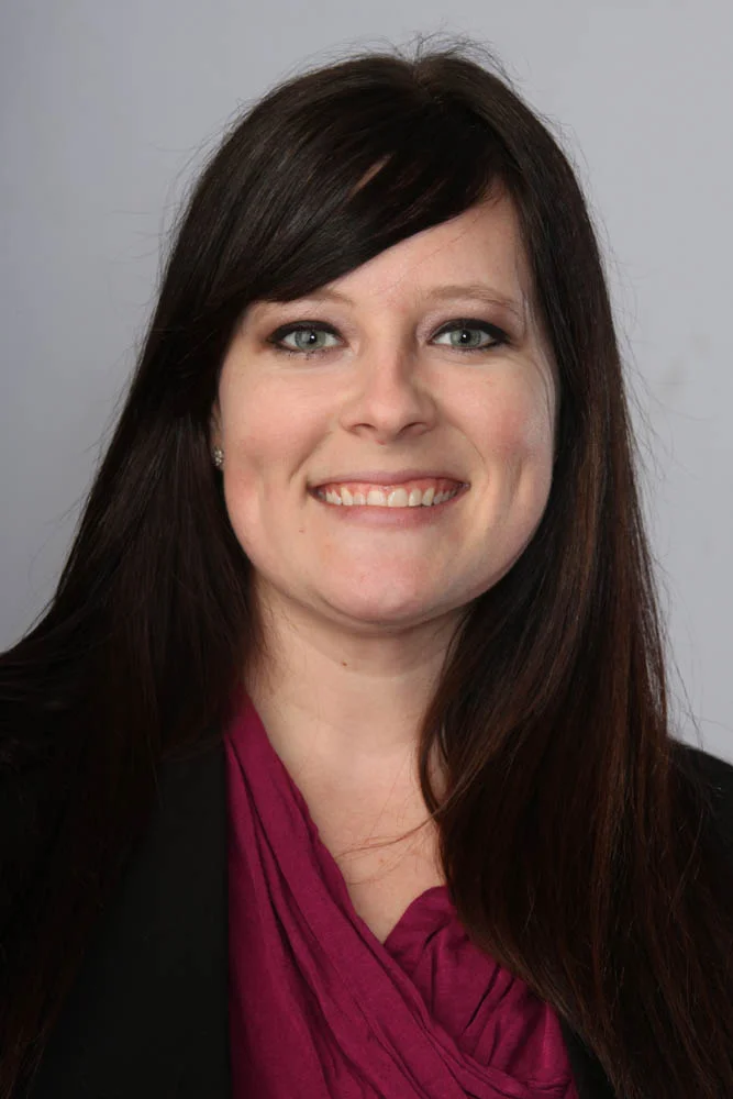 Joanna_Schmitt_med.jpg