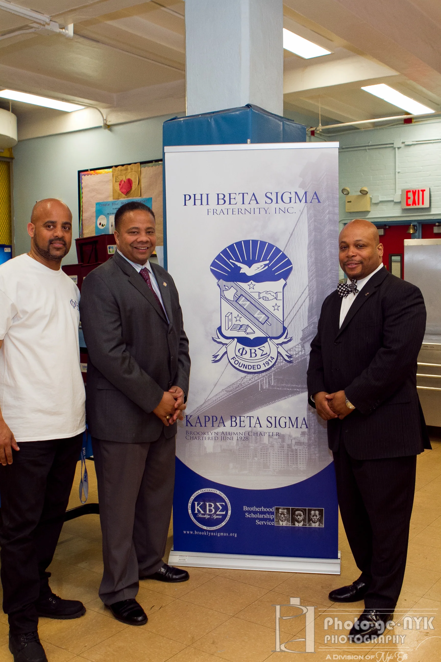 2015BBOTB-63.jpg