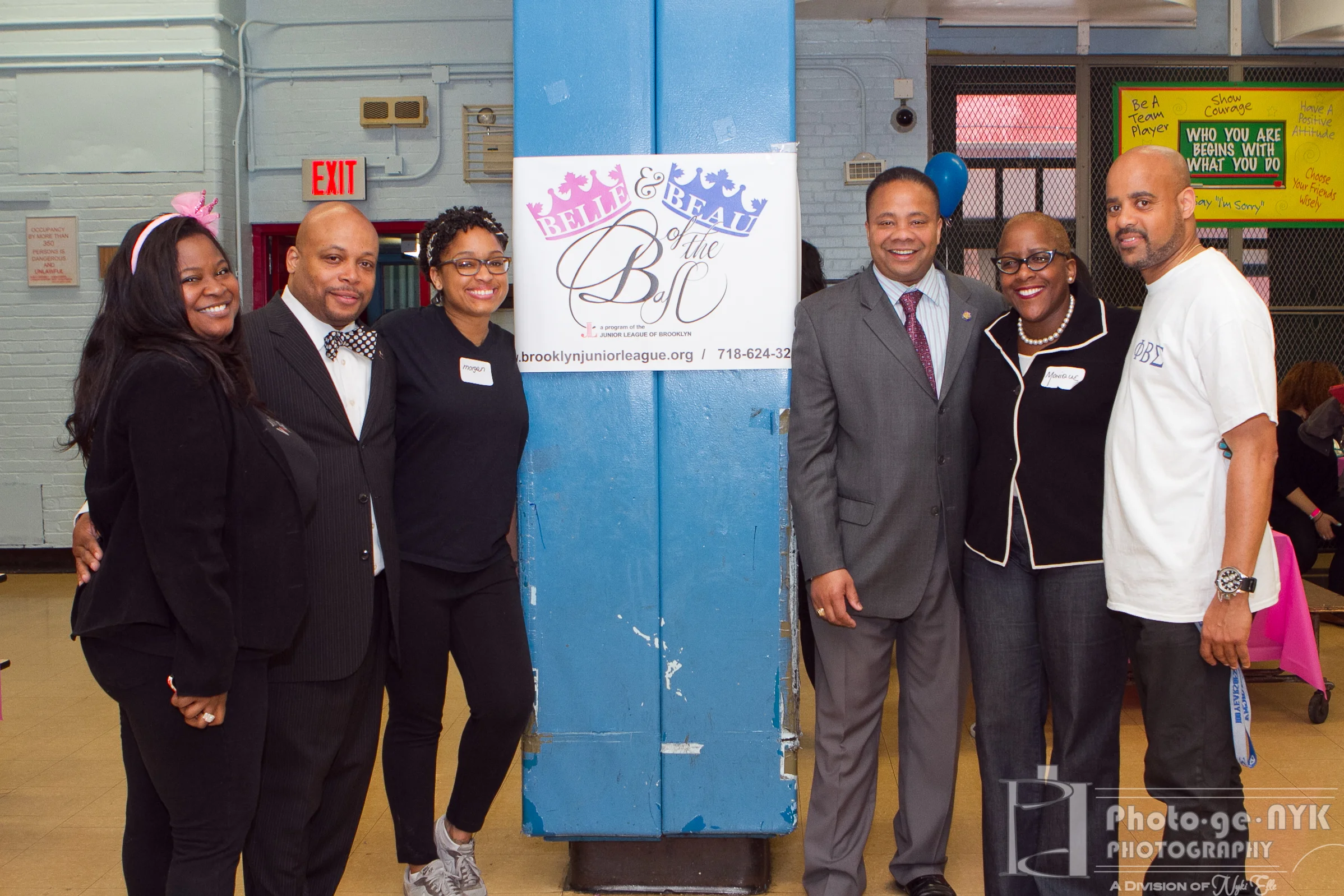 2015BBOTB-68.jpg