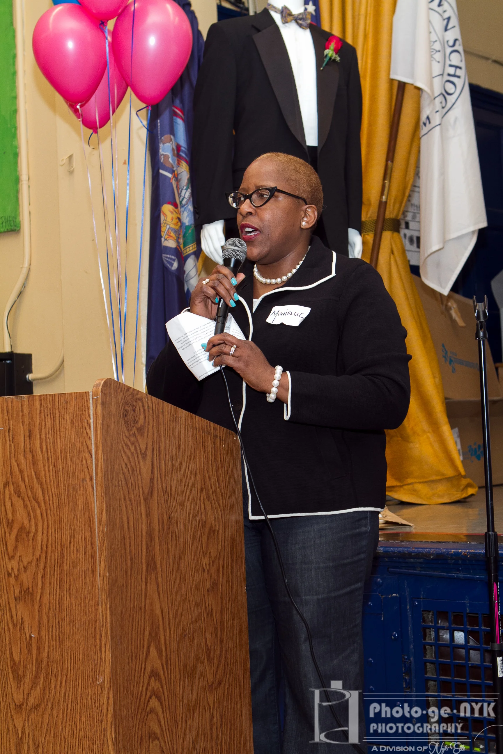 2015BBOTB-102.jpg