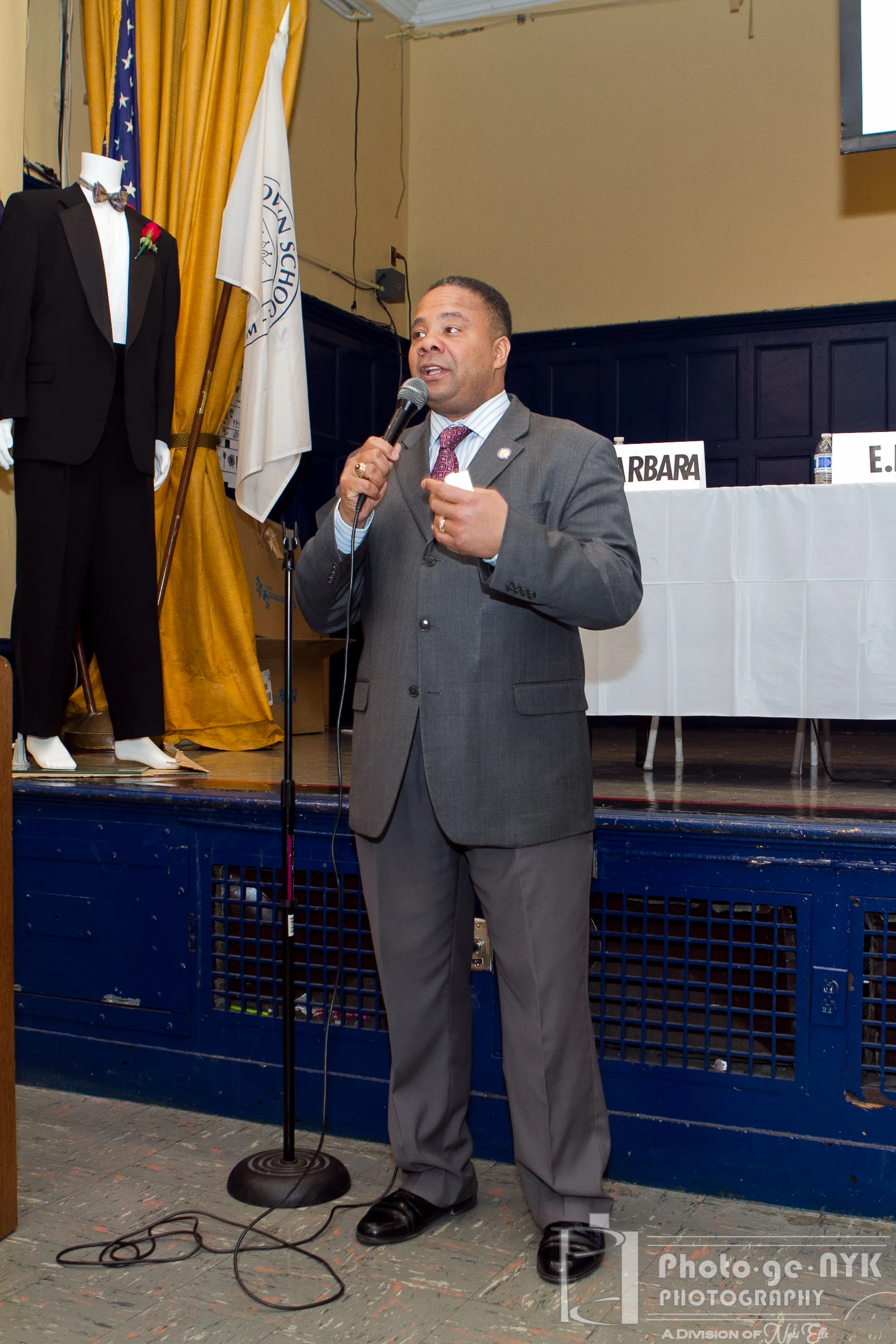 2015BBOTB-104.jpg