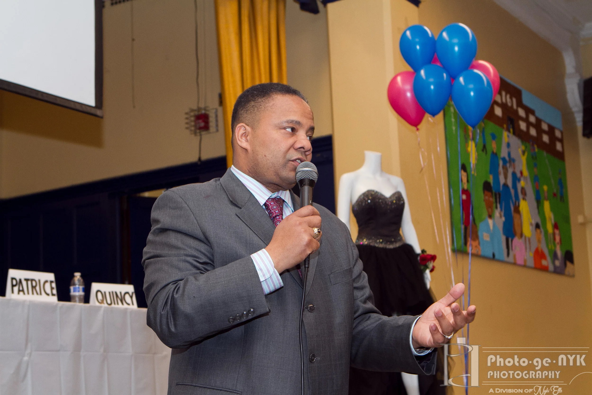2015BBOTB-112.jpg