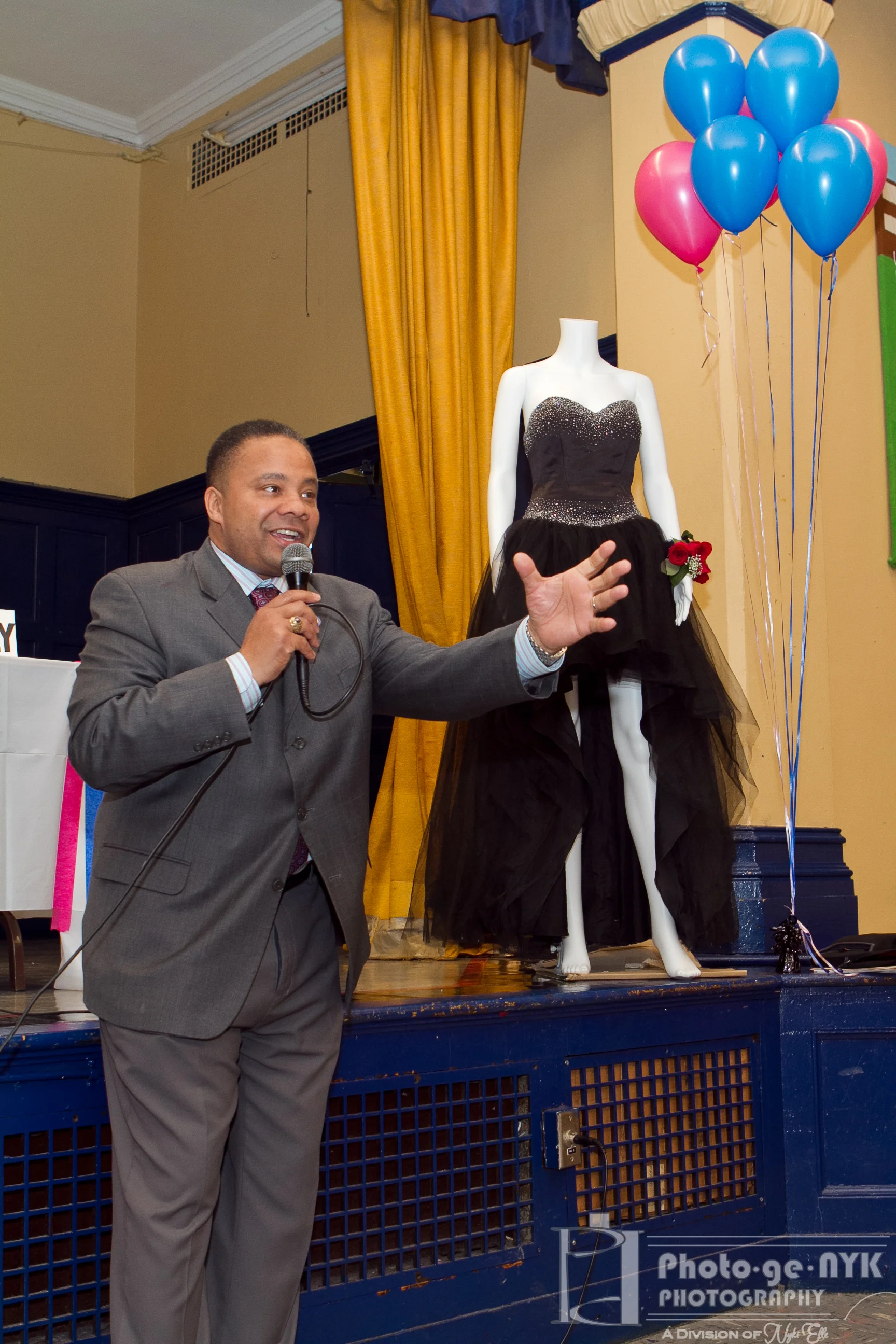 2015BBOTB-115.jpg