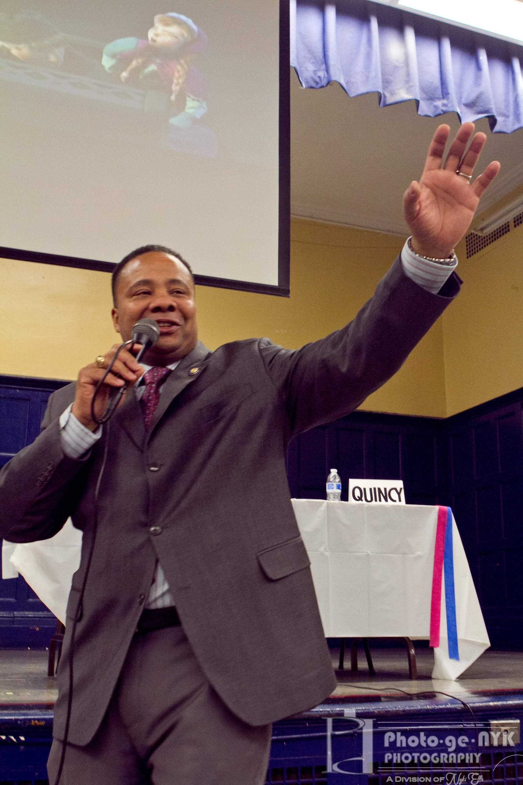2015BBOTB-116.jpg